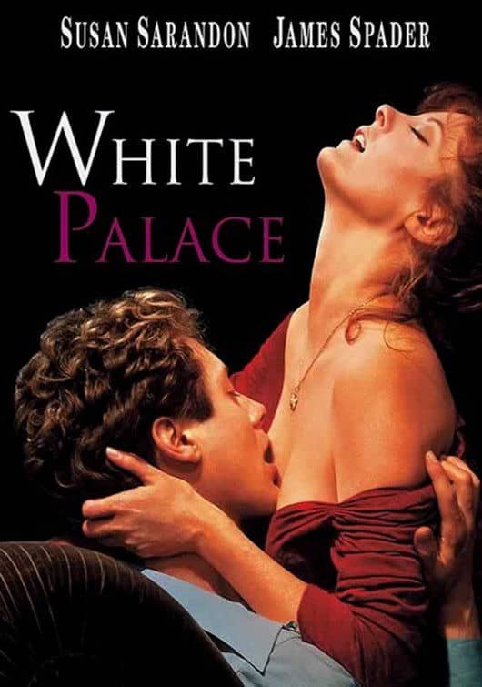White Palace