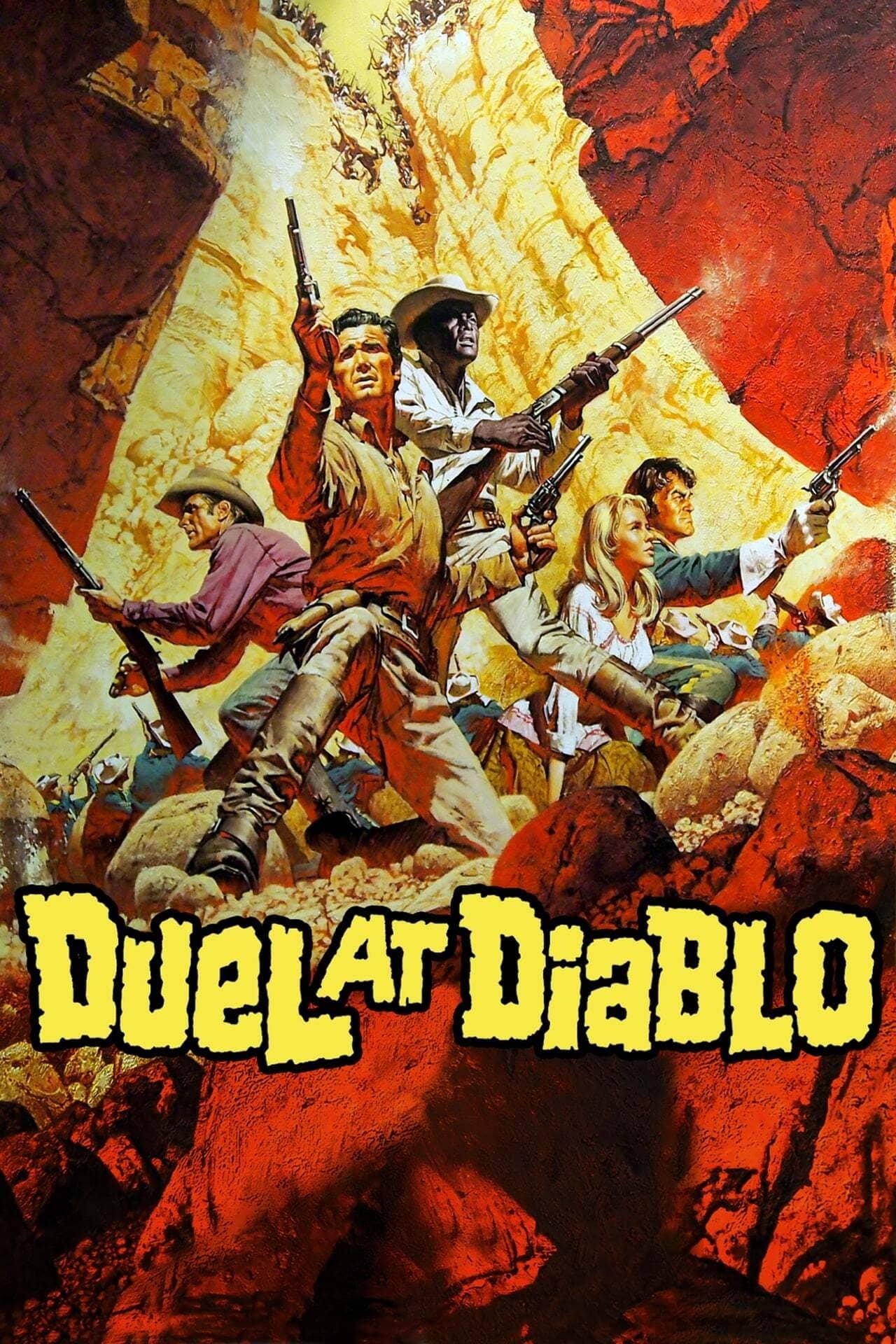 Movie Background