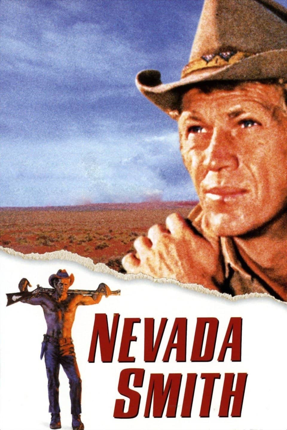 Movie Background
