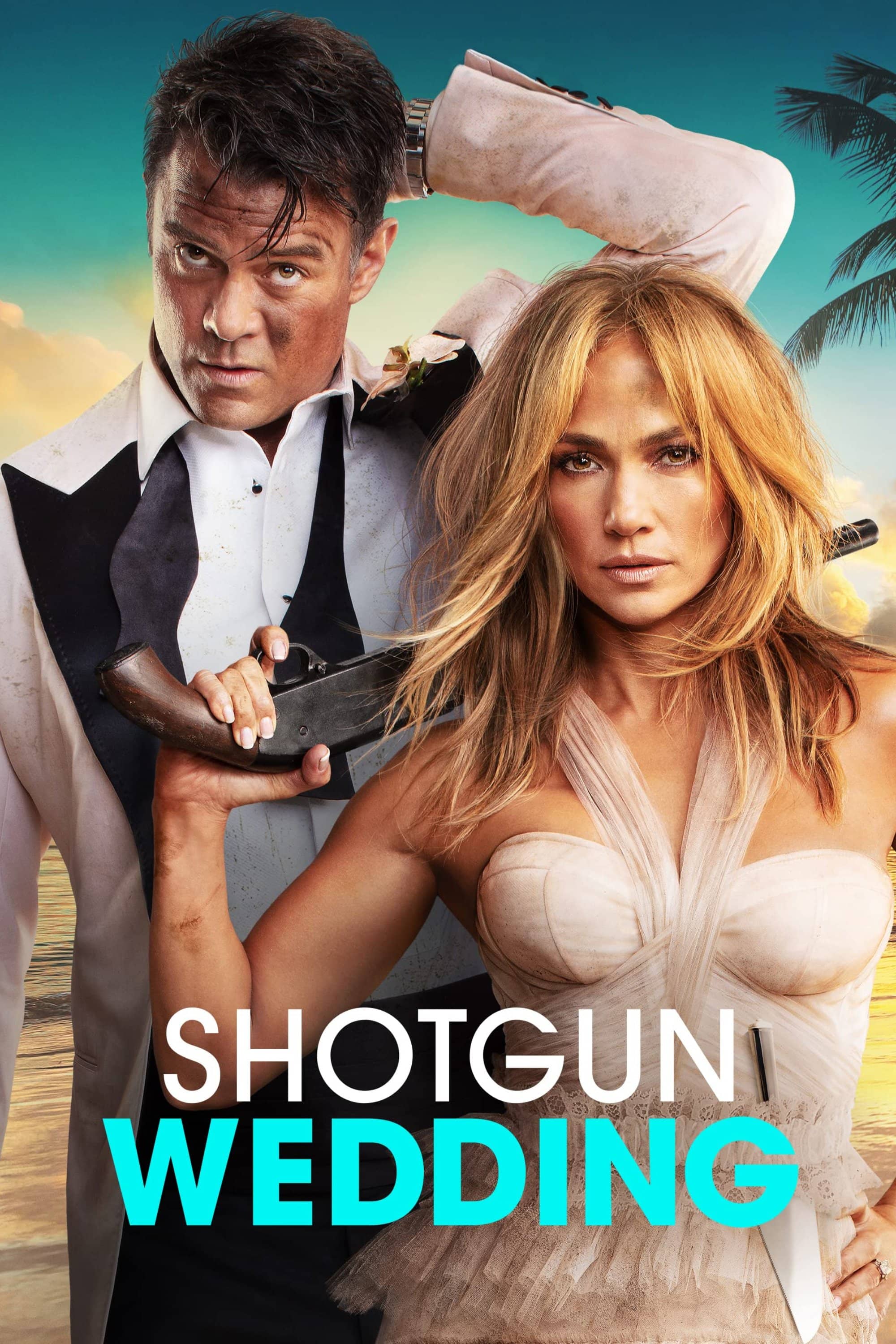 Movie Background