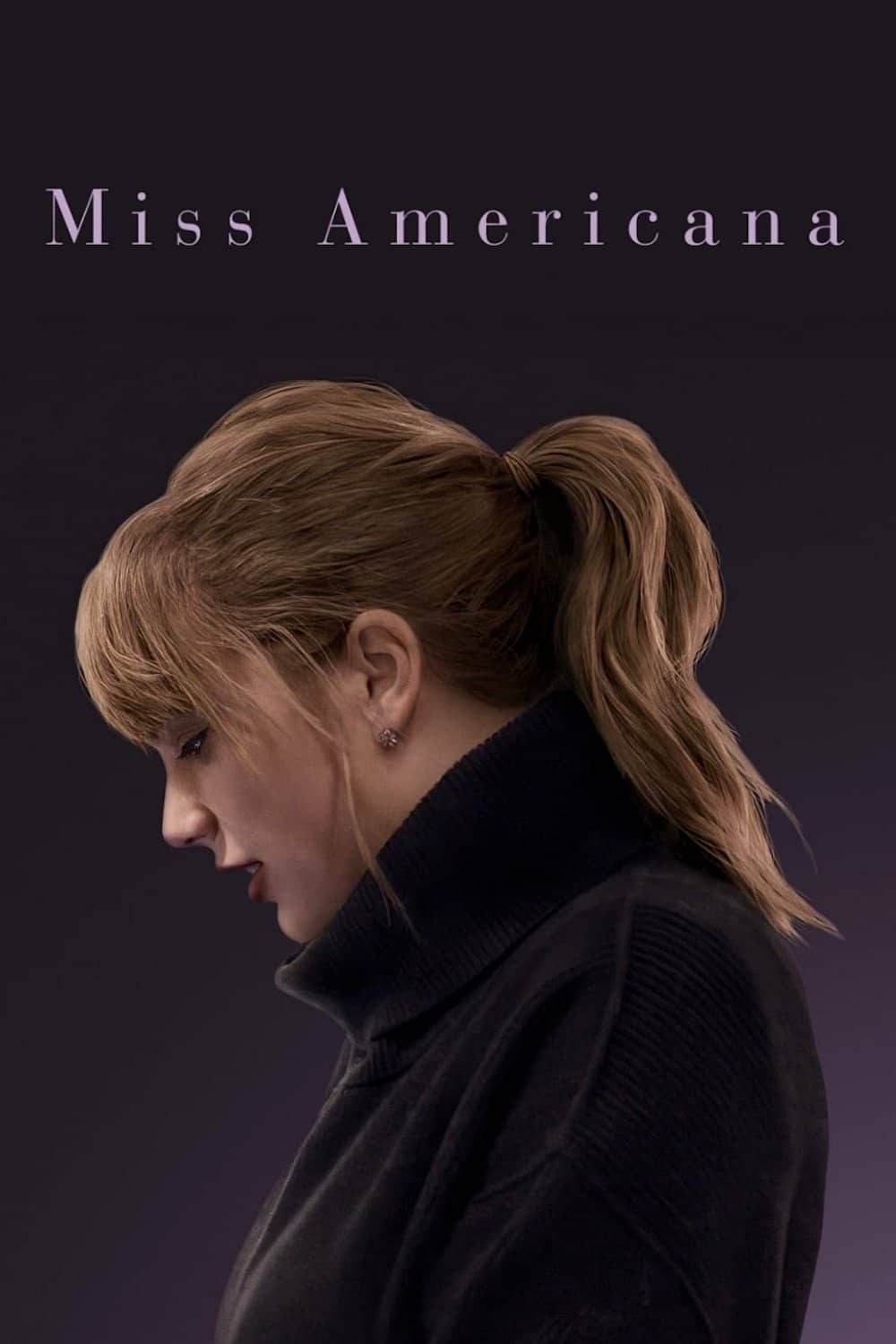 Movie Background