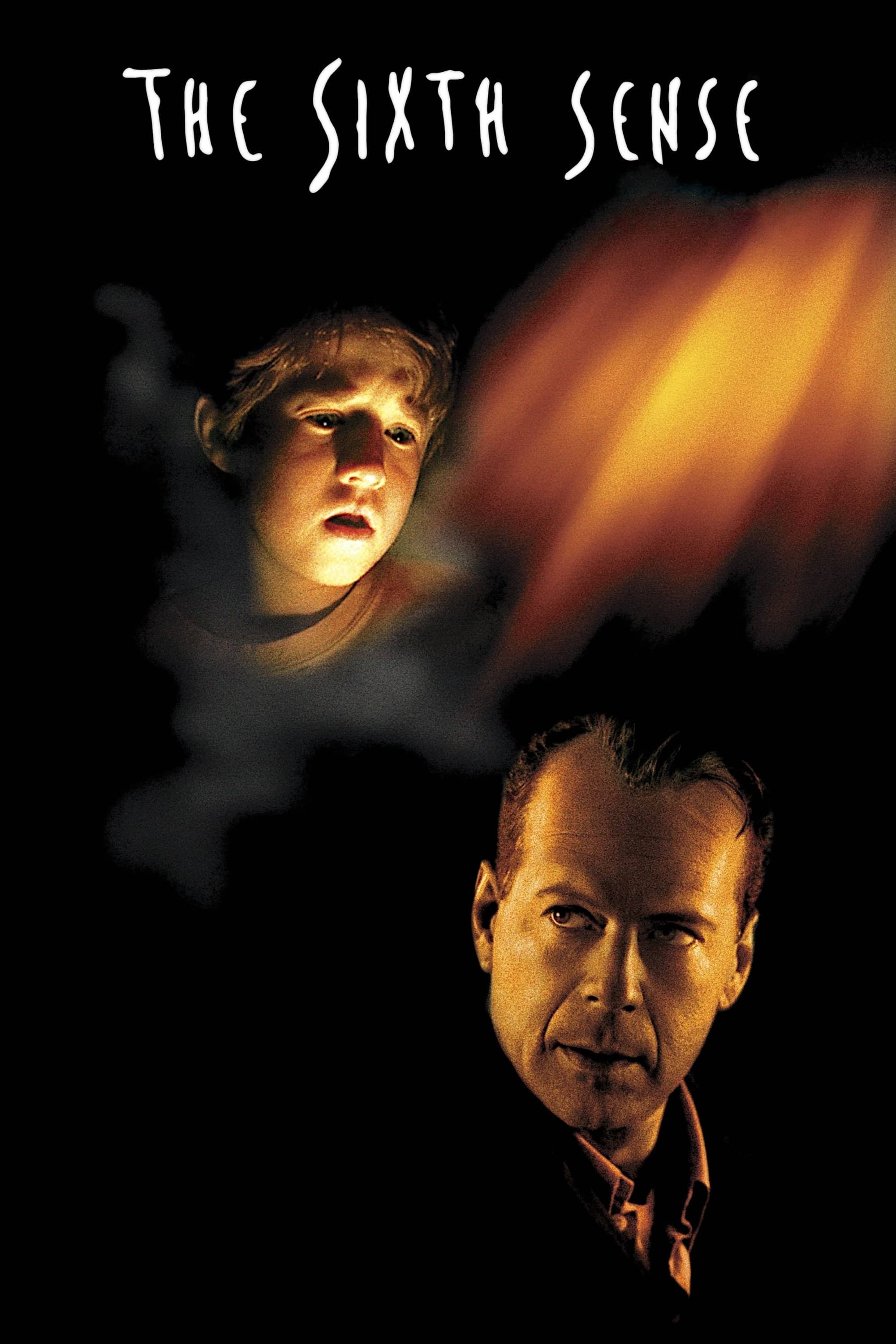 Movie Background