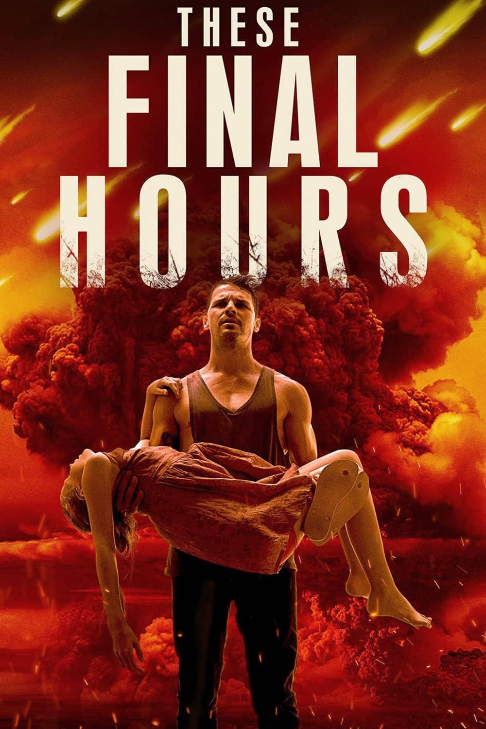 Movie Background