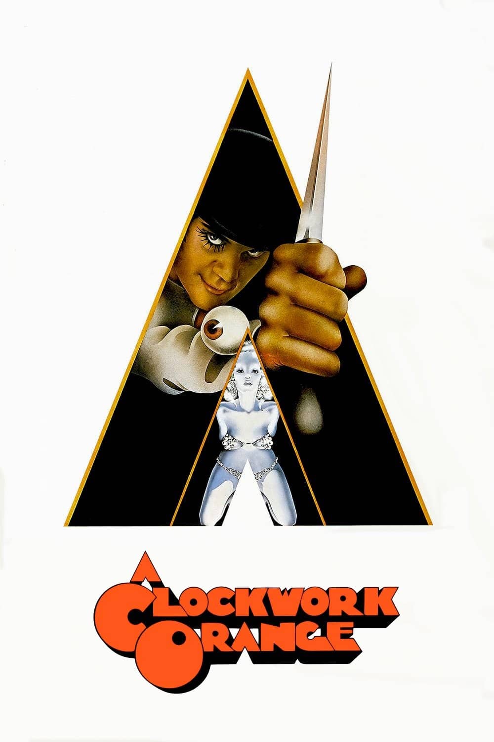 Movie Background