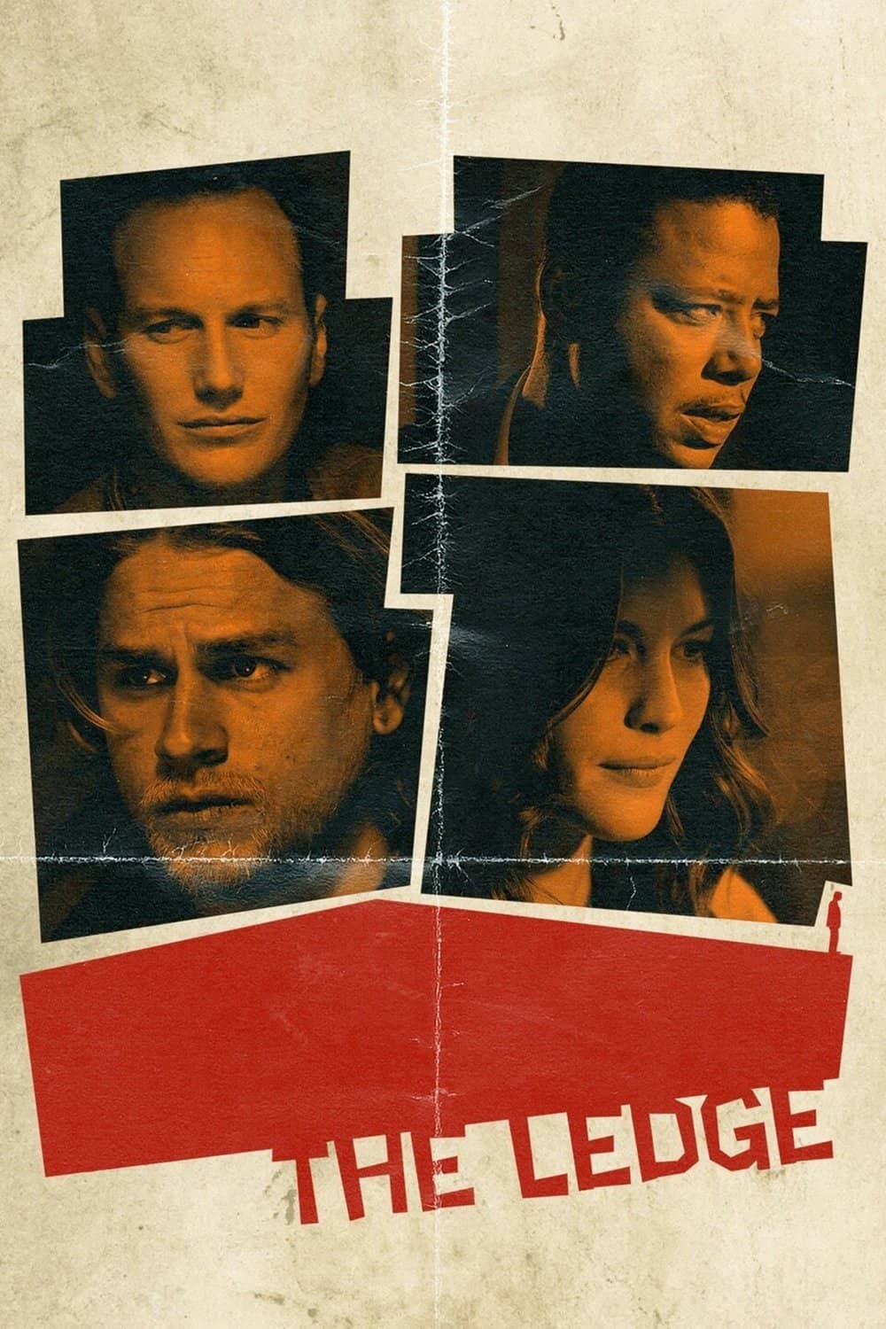 Movie Background