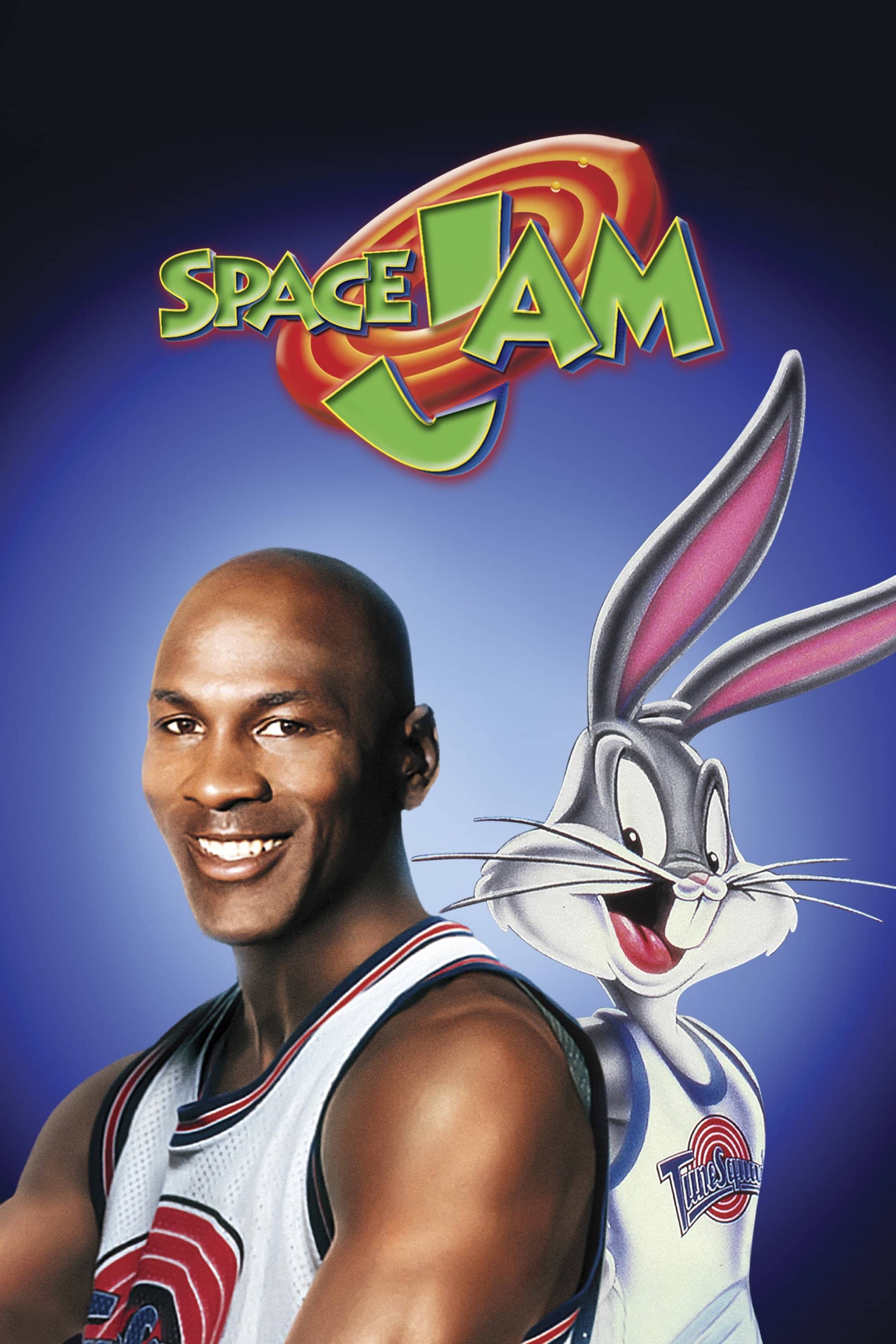 Movie Background