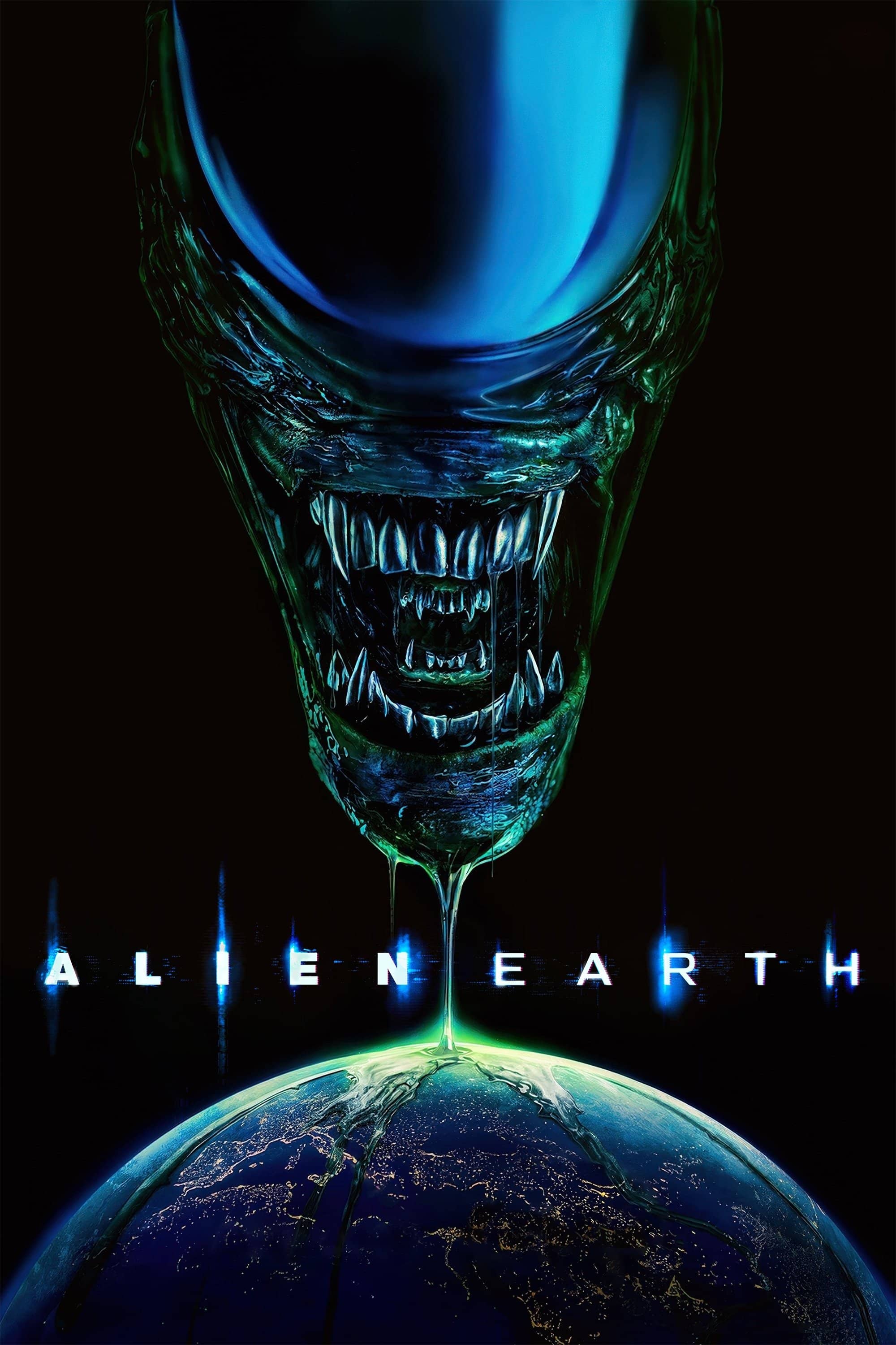 Movie Background