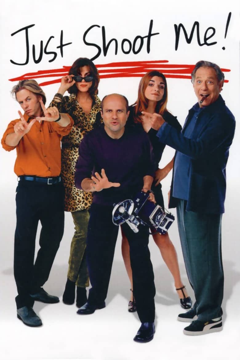 Movie Background