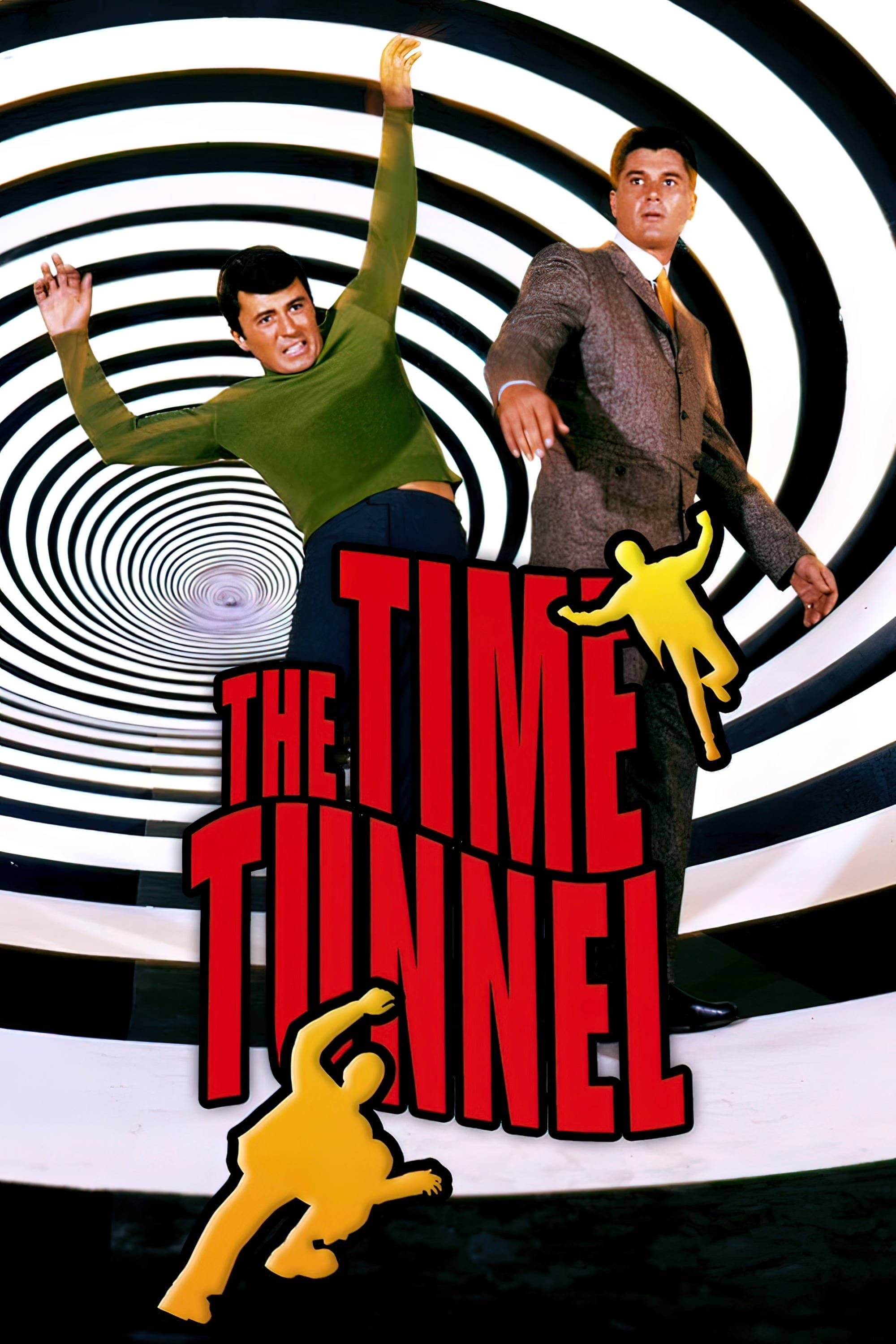 Movie Background