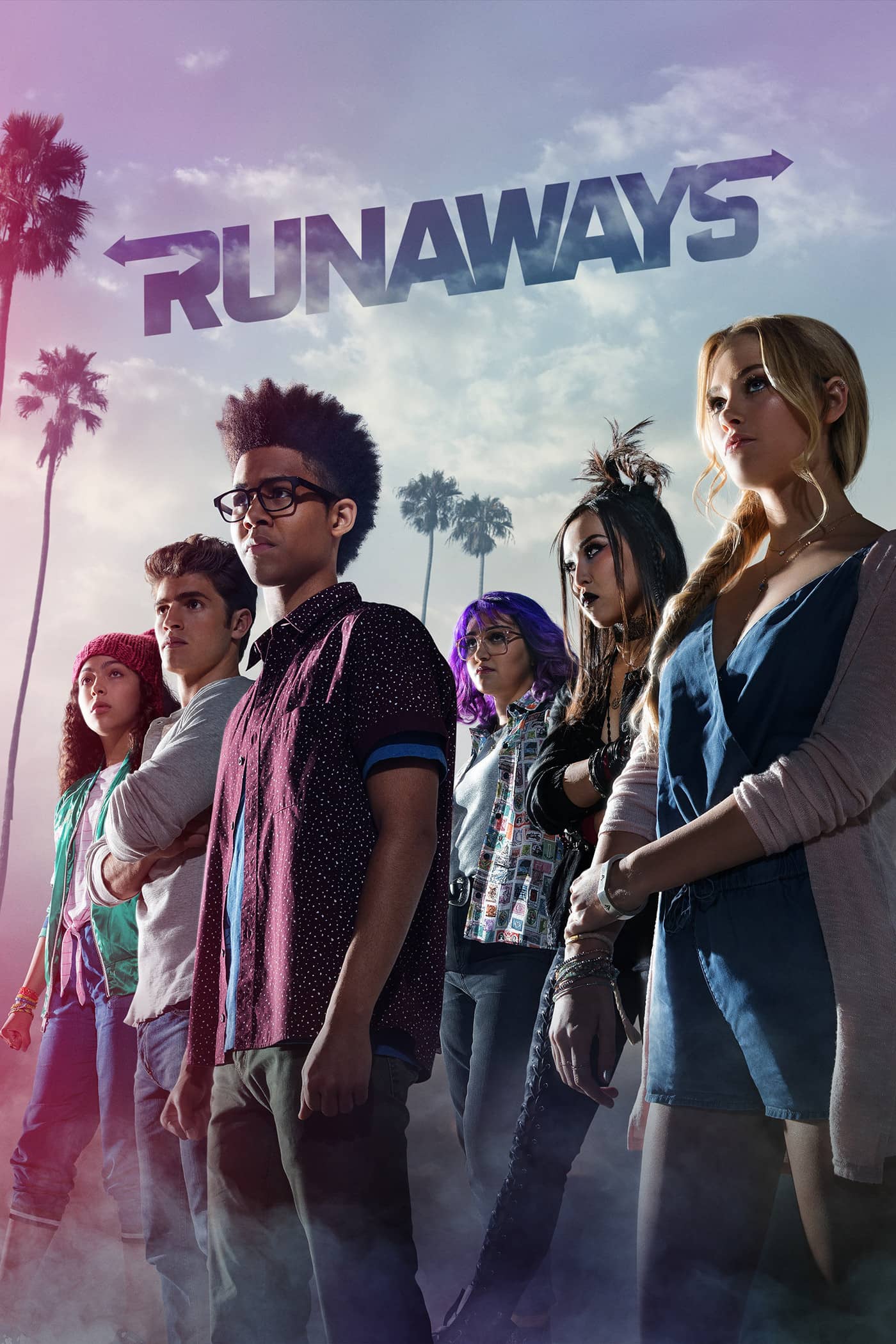 Movie Background