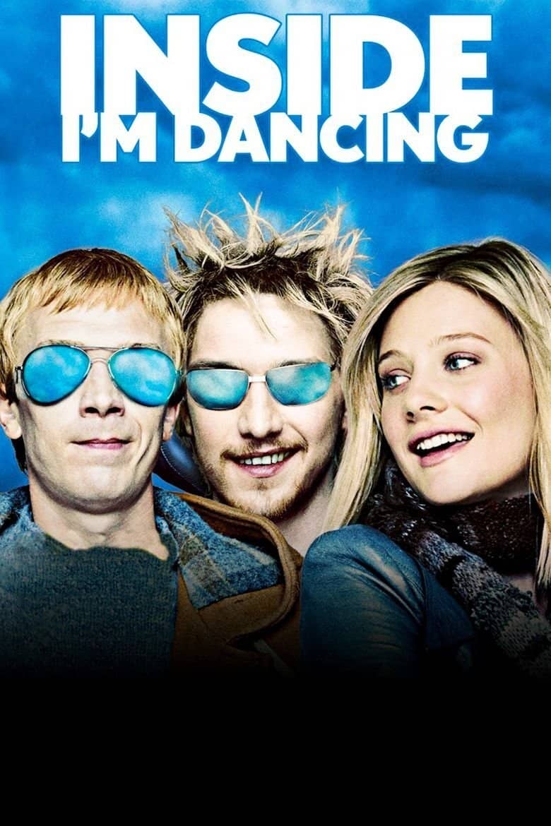 Movie Background