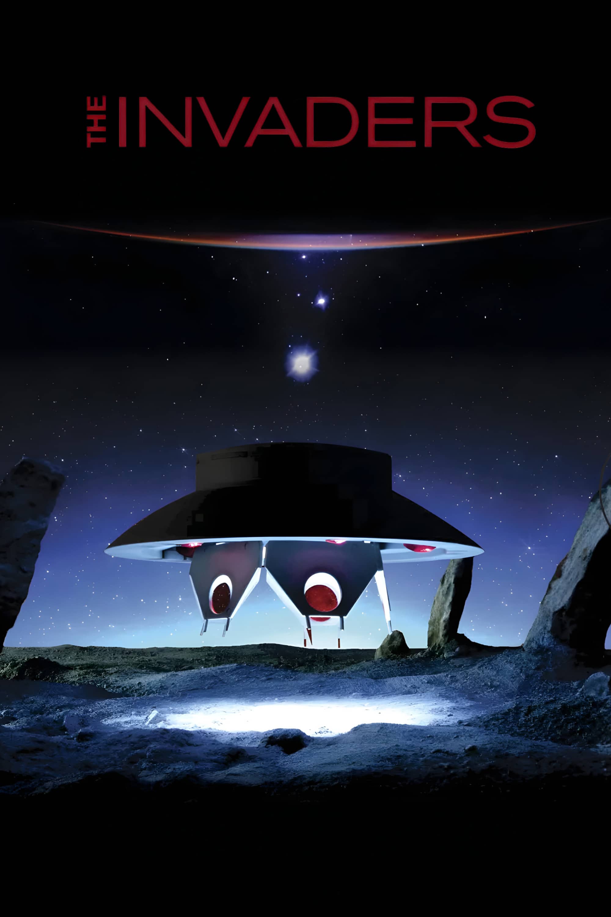 Movie Background