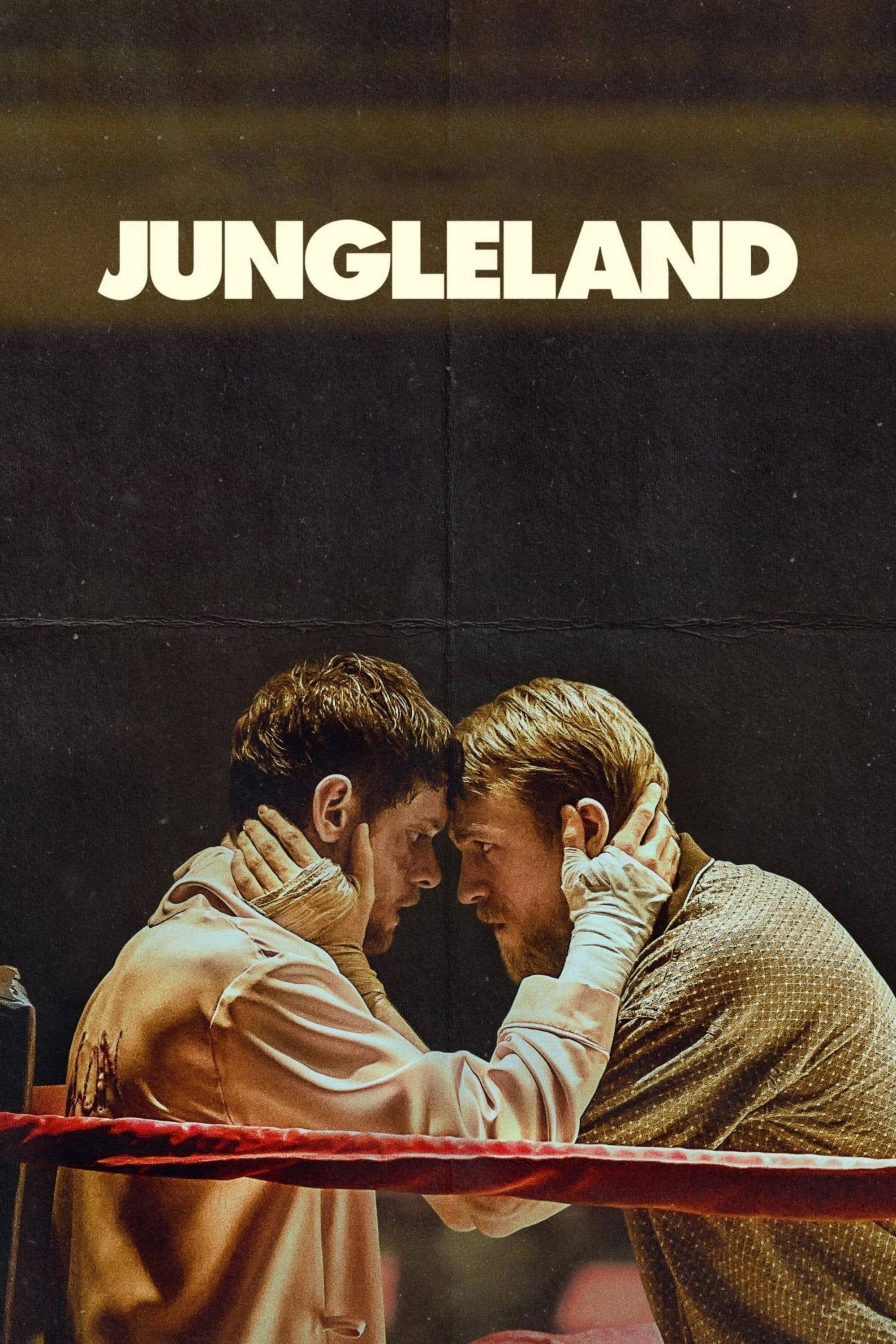 Movie Background
