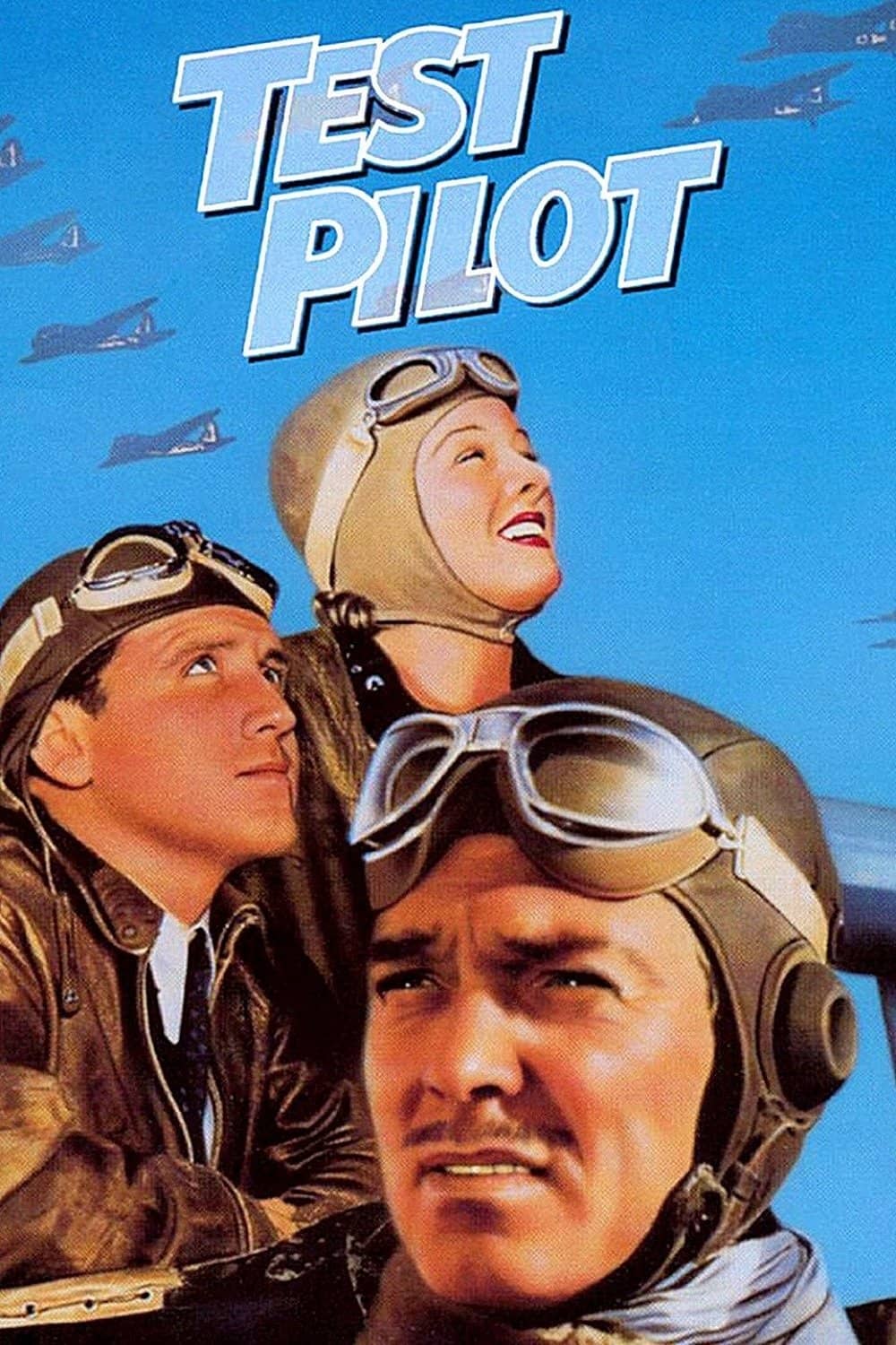 Movie Background