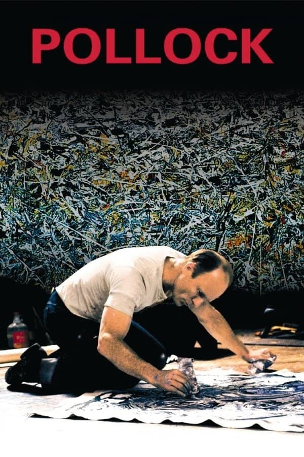 Movie Background
