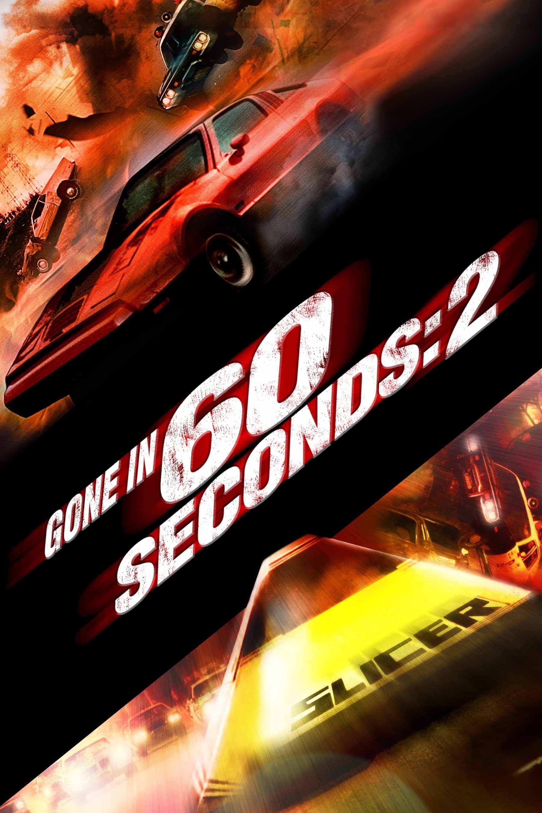 Movie Background