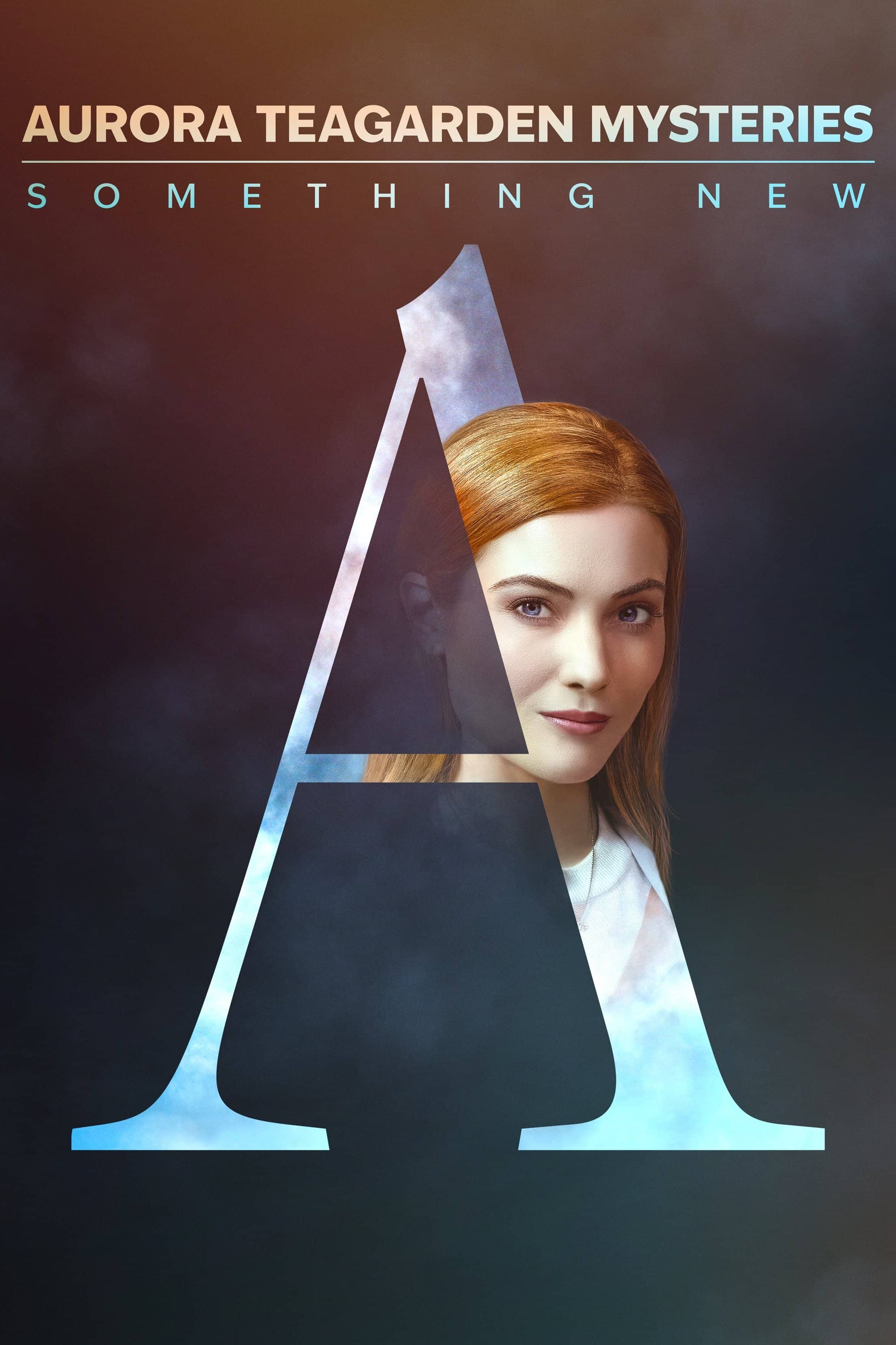 Movie Background