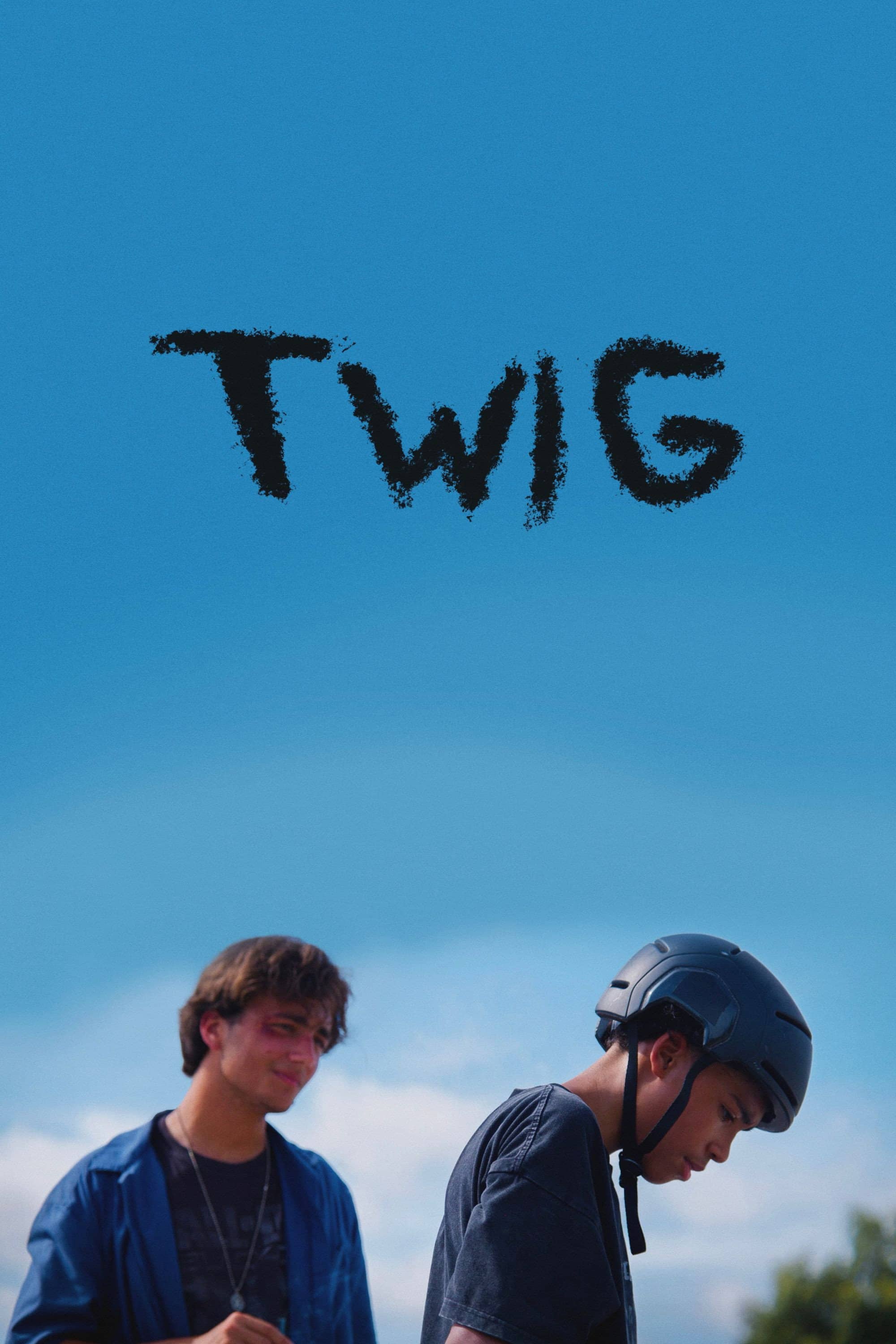 Movie Background