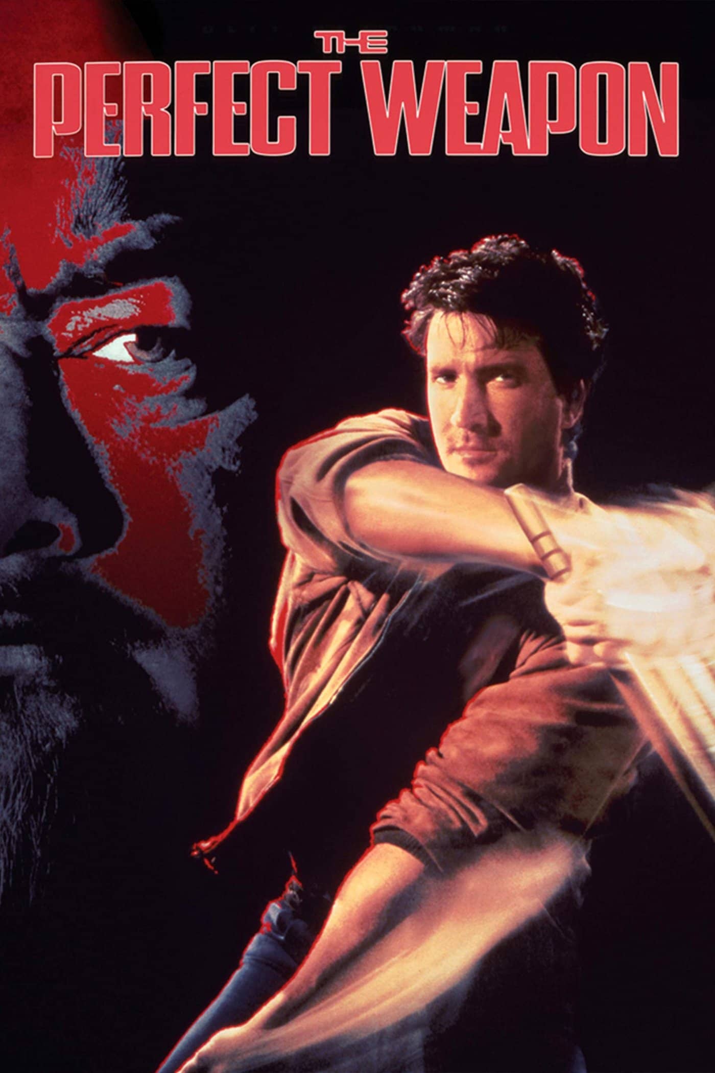 Movie Background