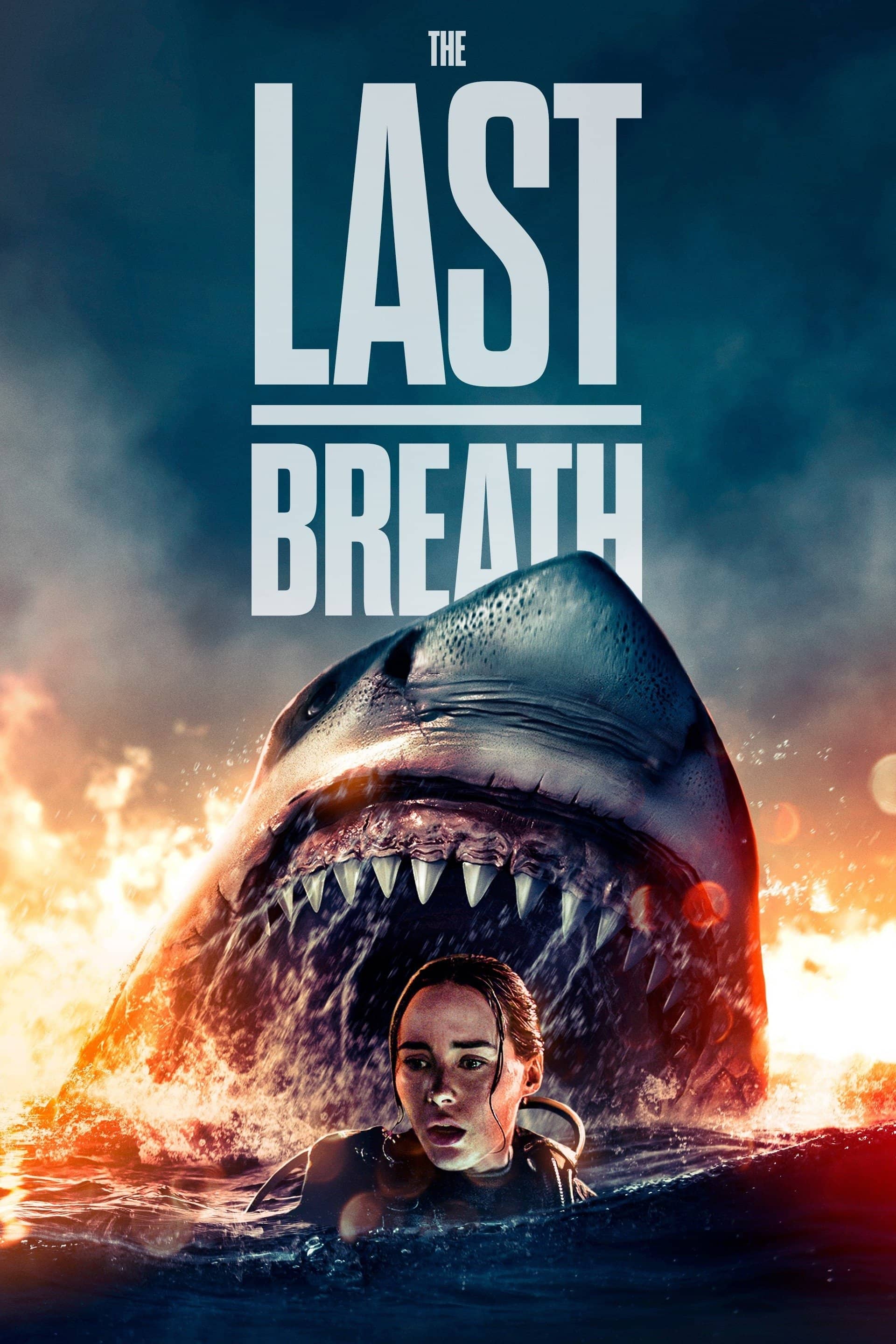 Movie Background