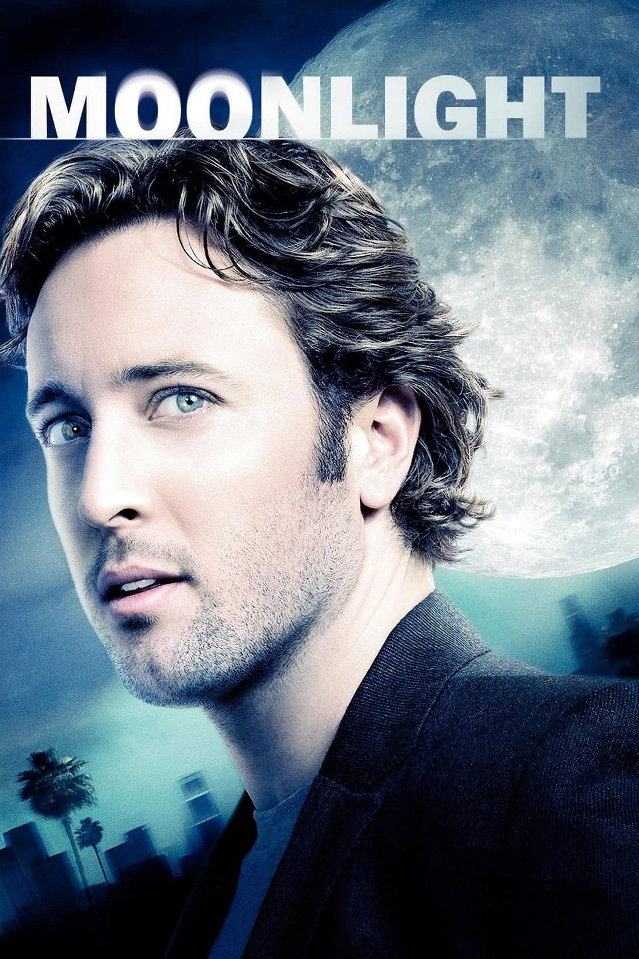 Movie Background