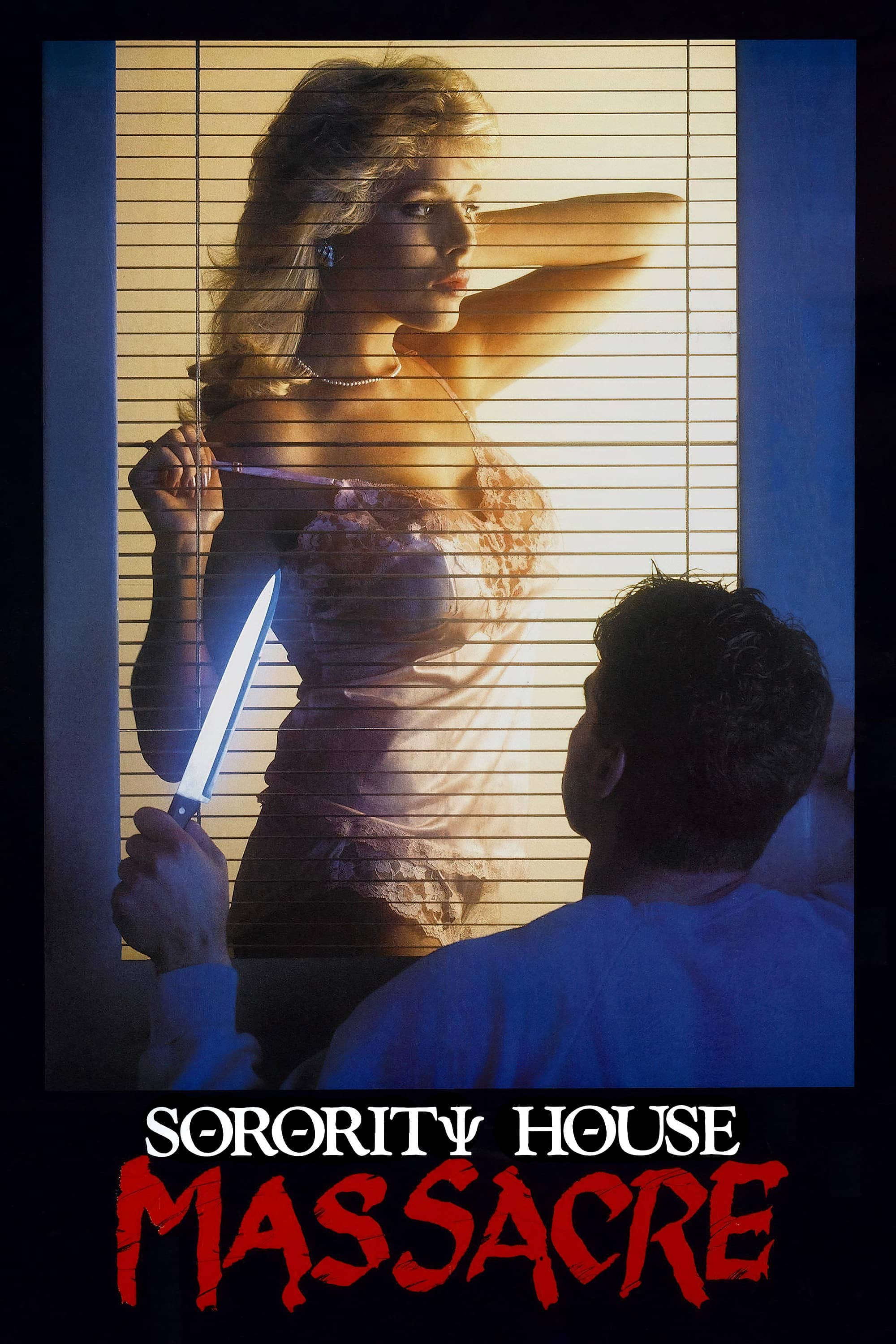 Movie Background