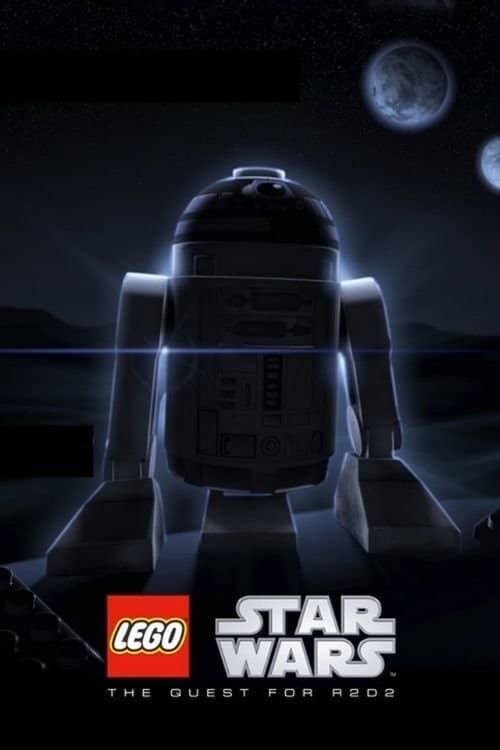 Movie Background