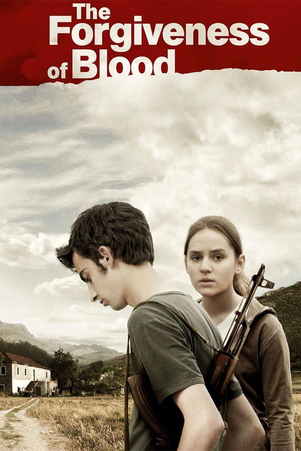 Movie Background