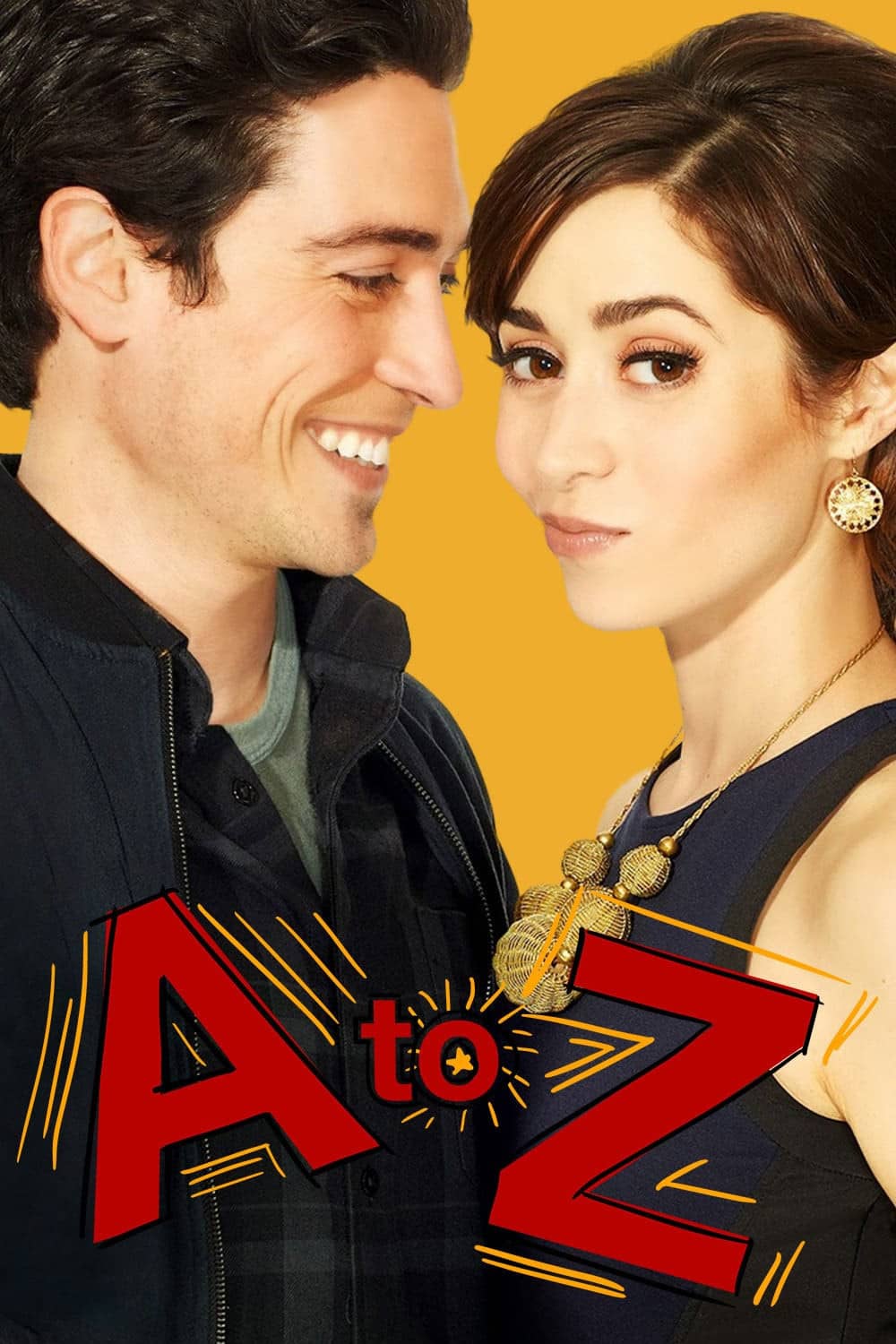 Movie Background