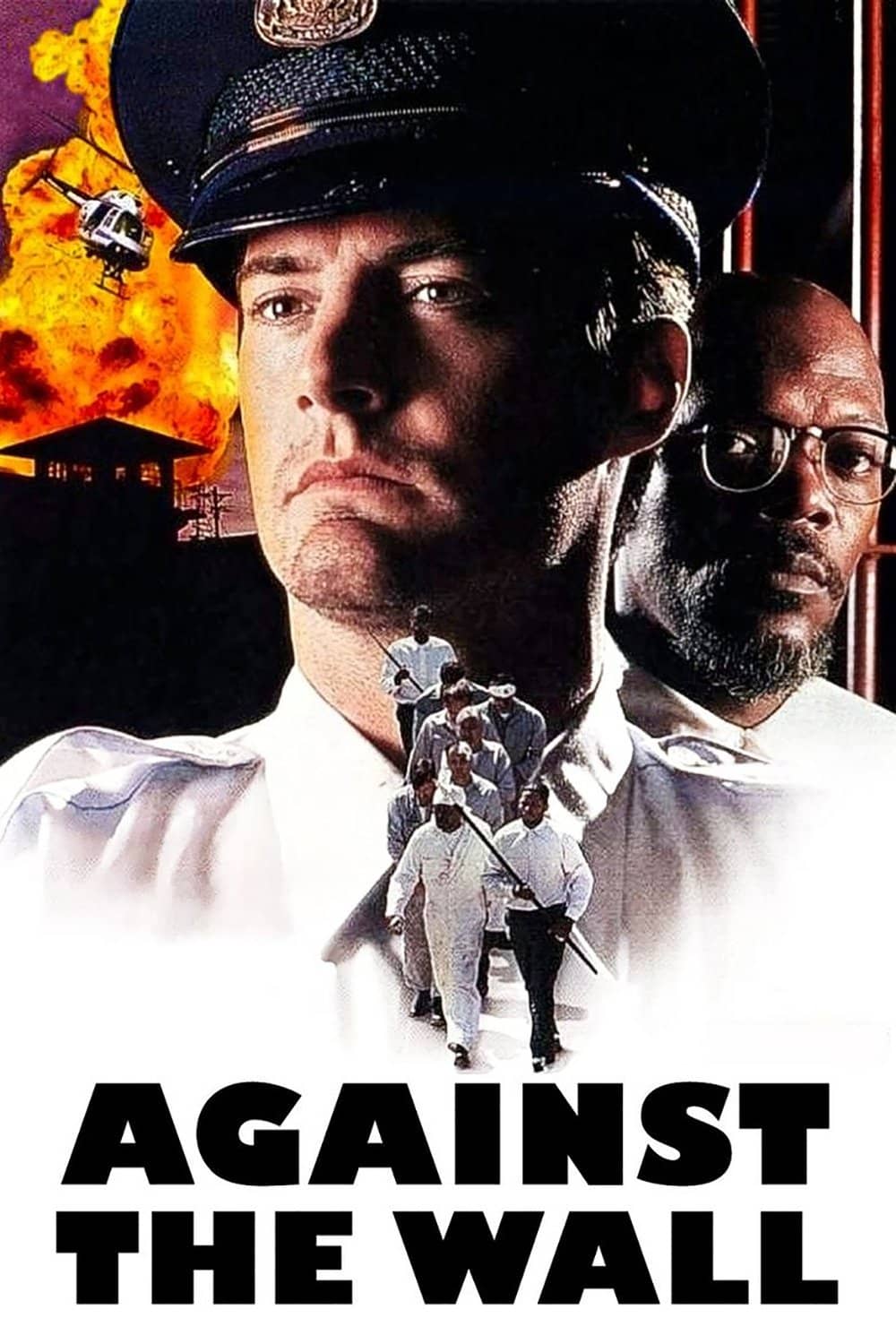 Movie Background
