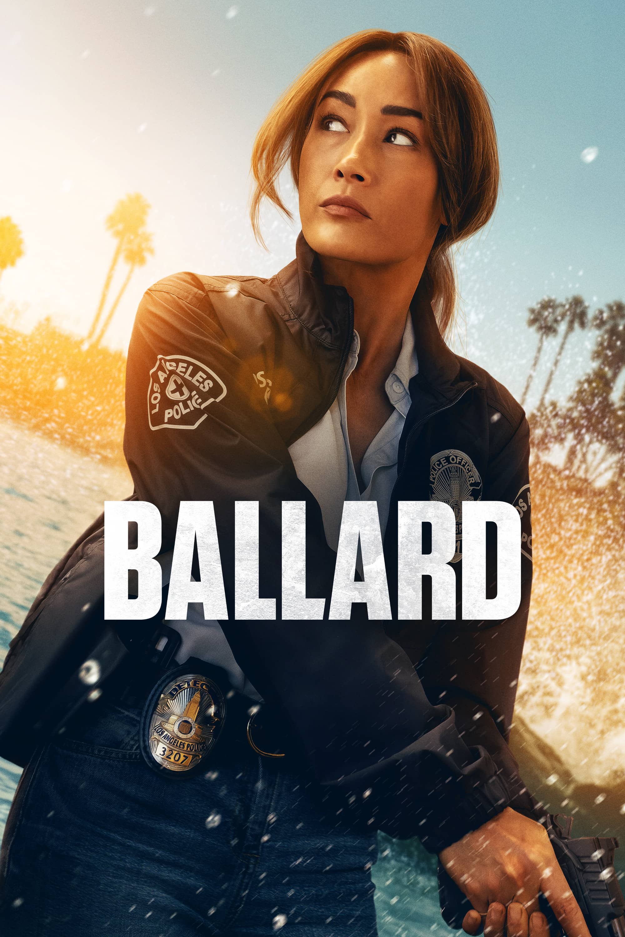 Movie Background
