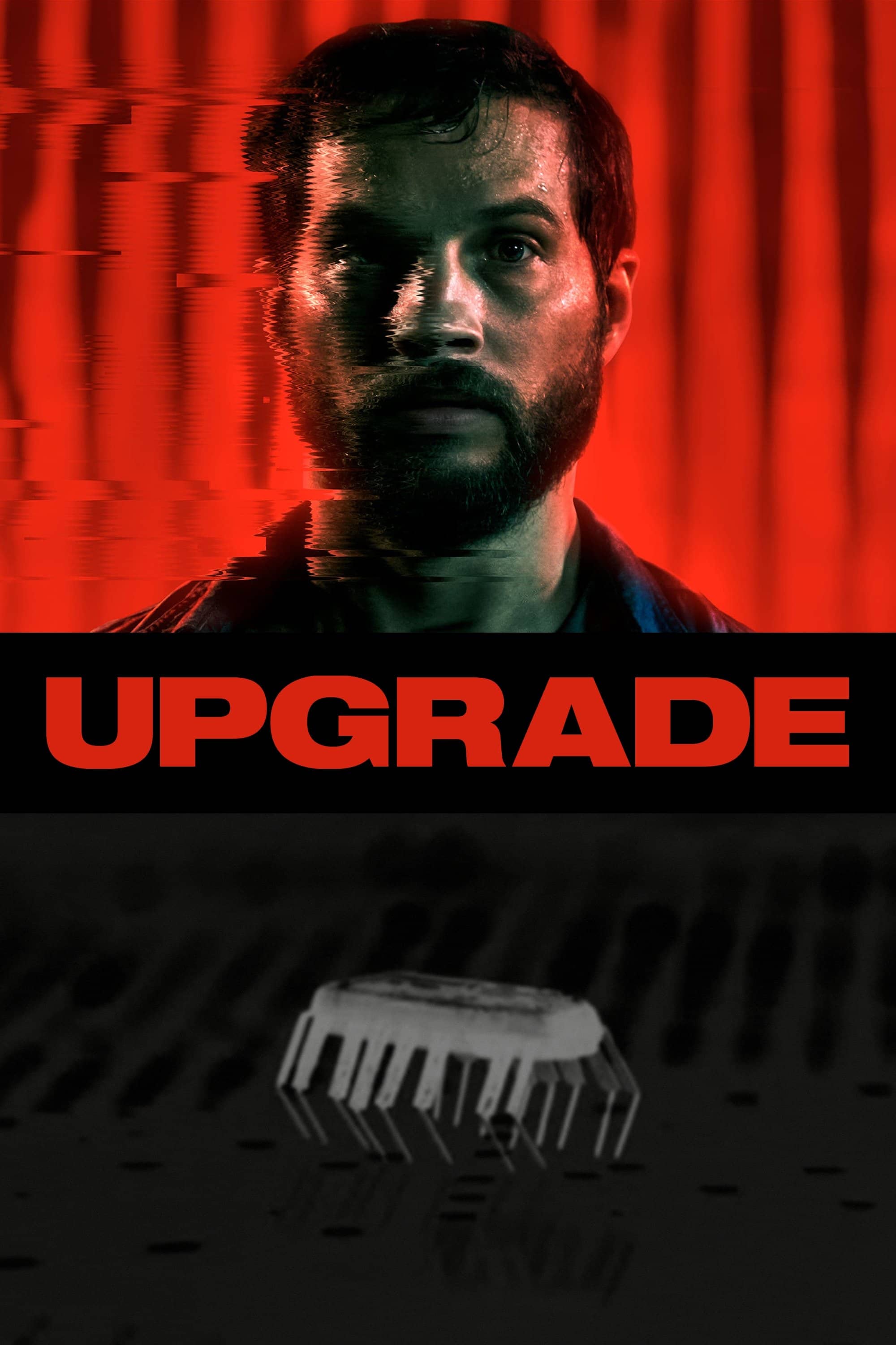 Movie Background