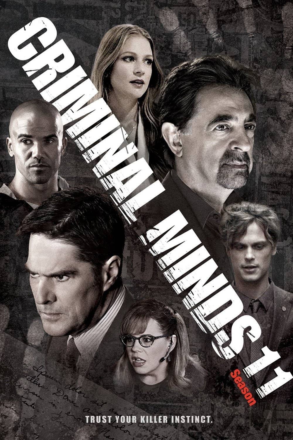 Season 11