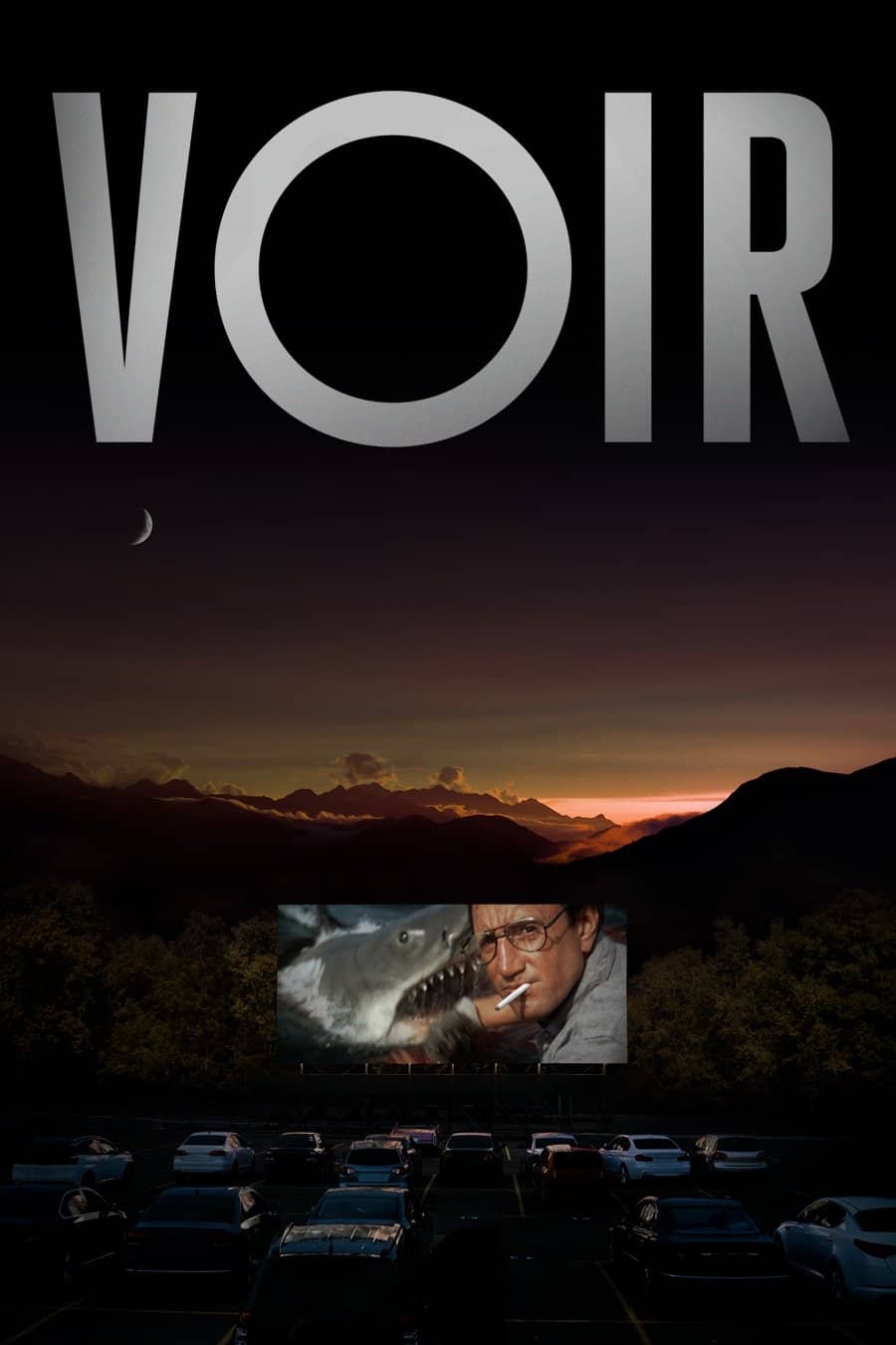 Movie Background
