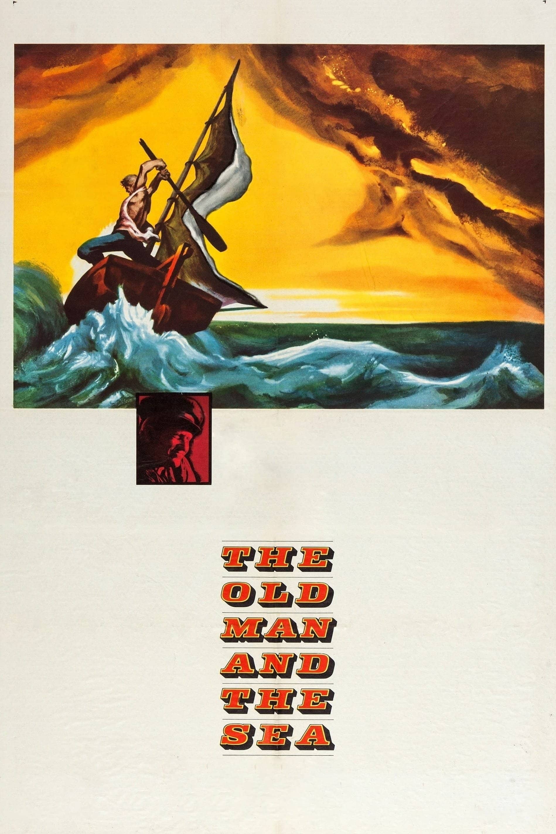 Movie Background