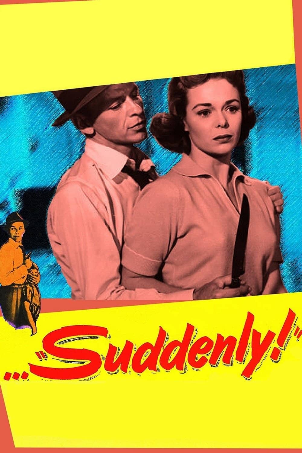 Movie Background