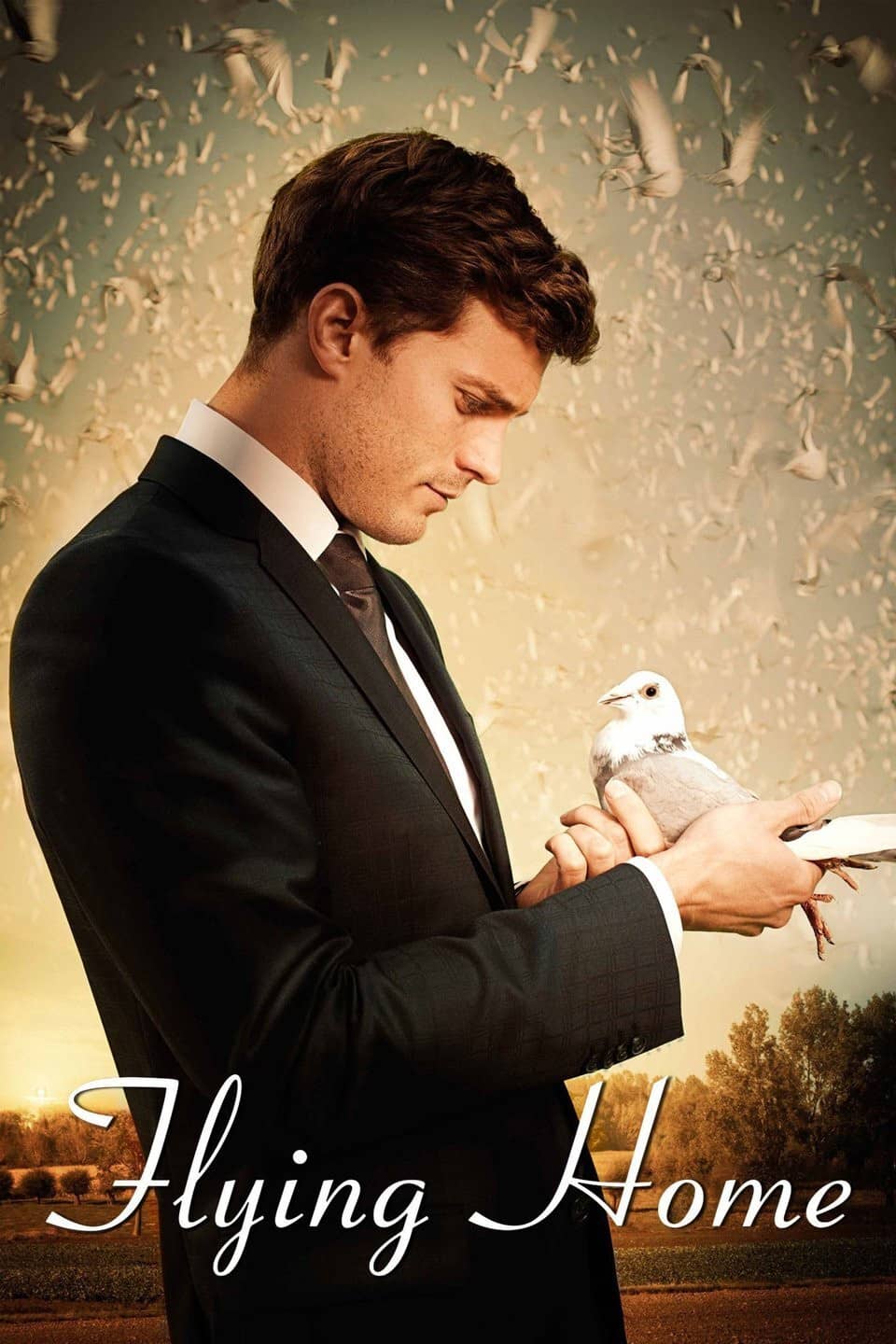 Movie Background