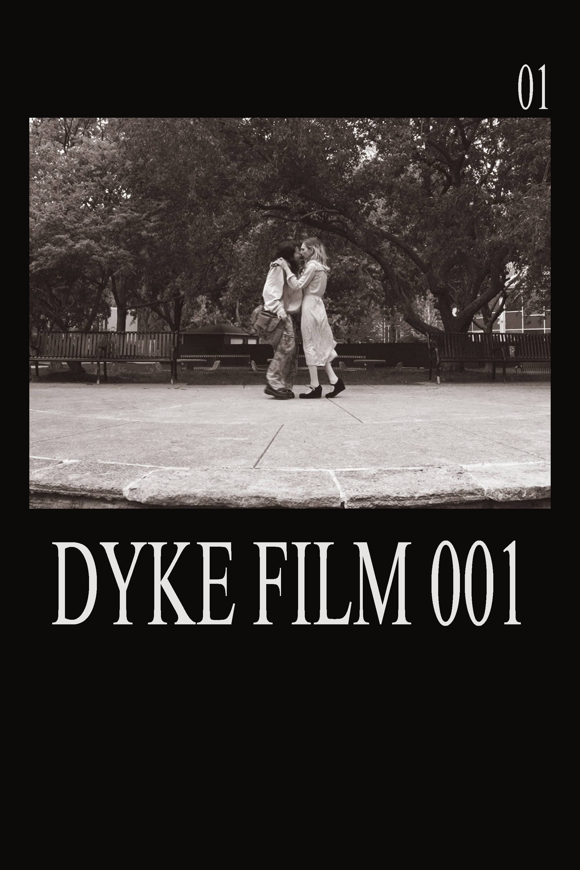 Movie Background