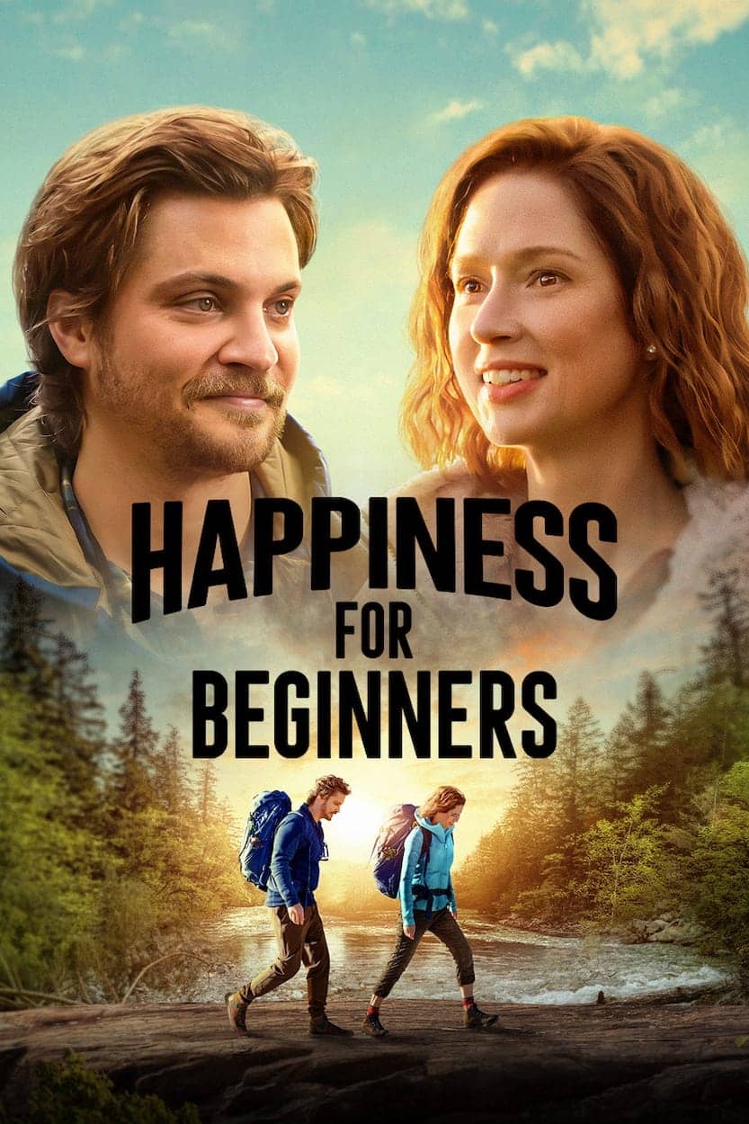 Movie Background