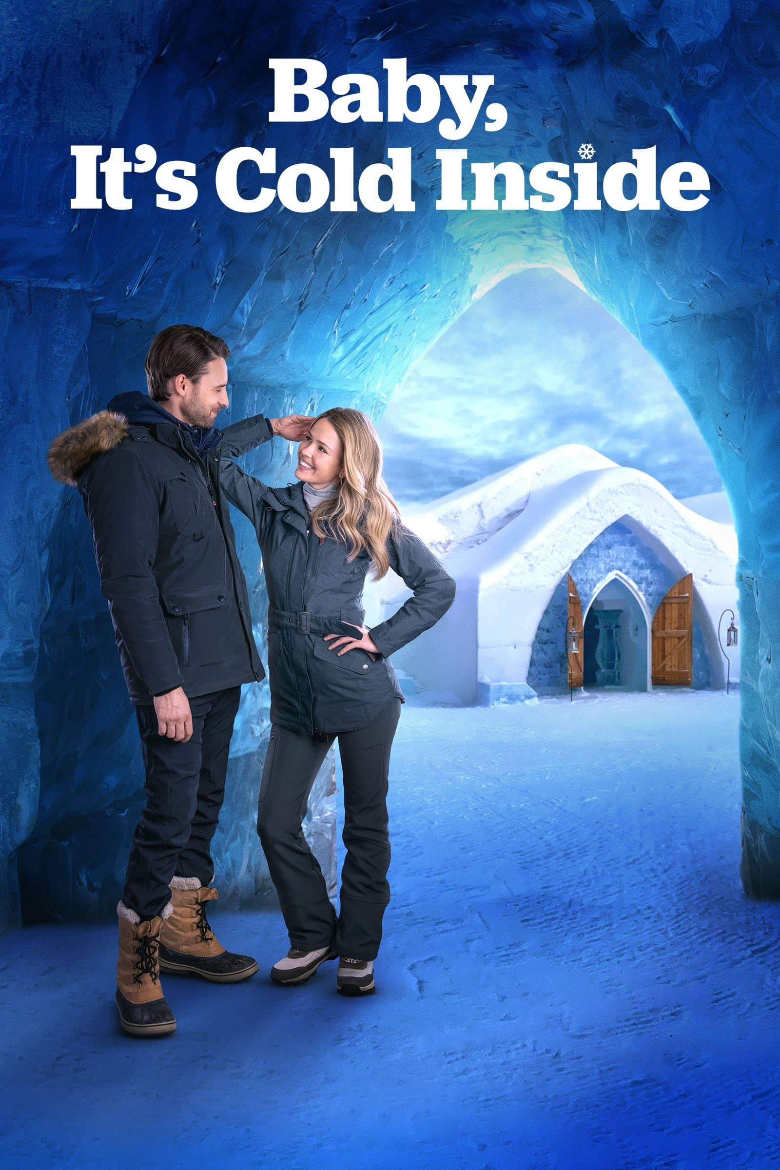 Movie Background