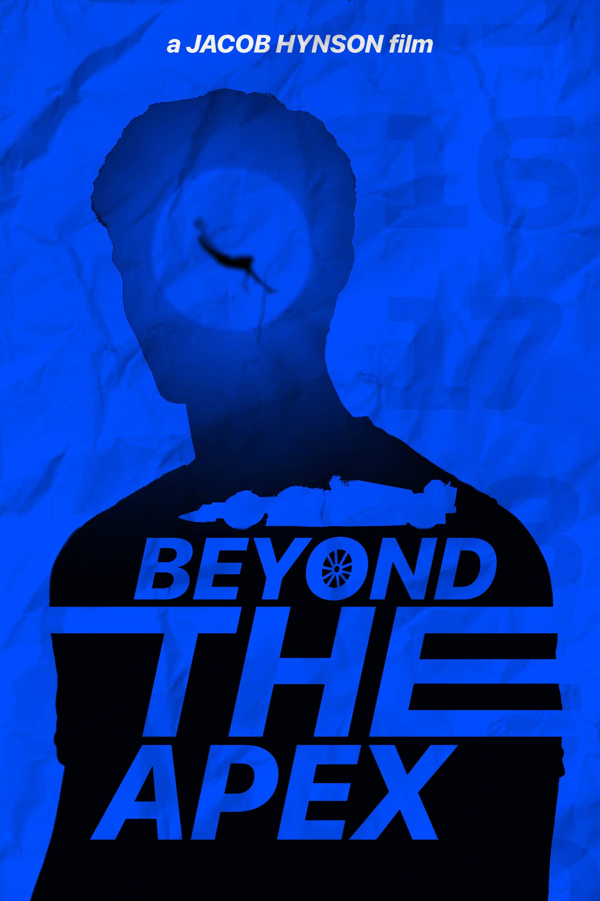 Movie Background