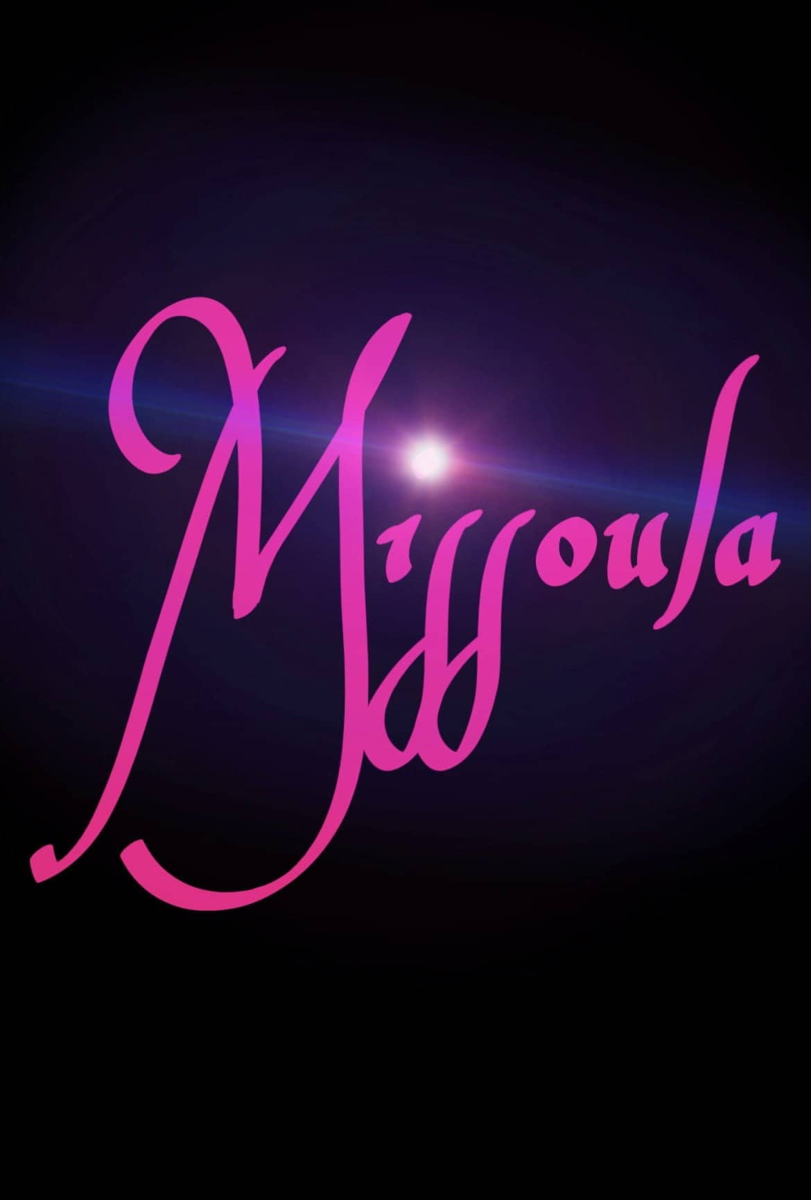 Movie Background