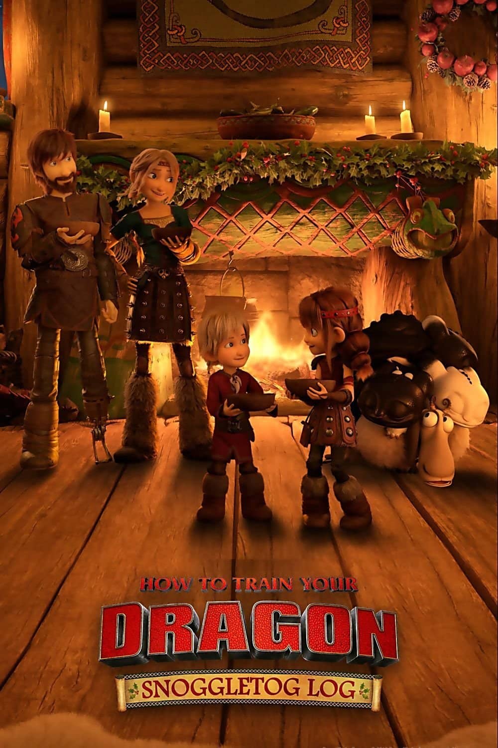 Movie Background