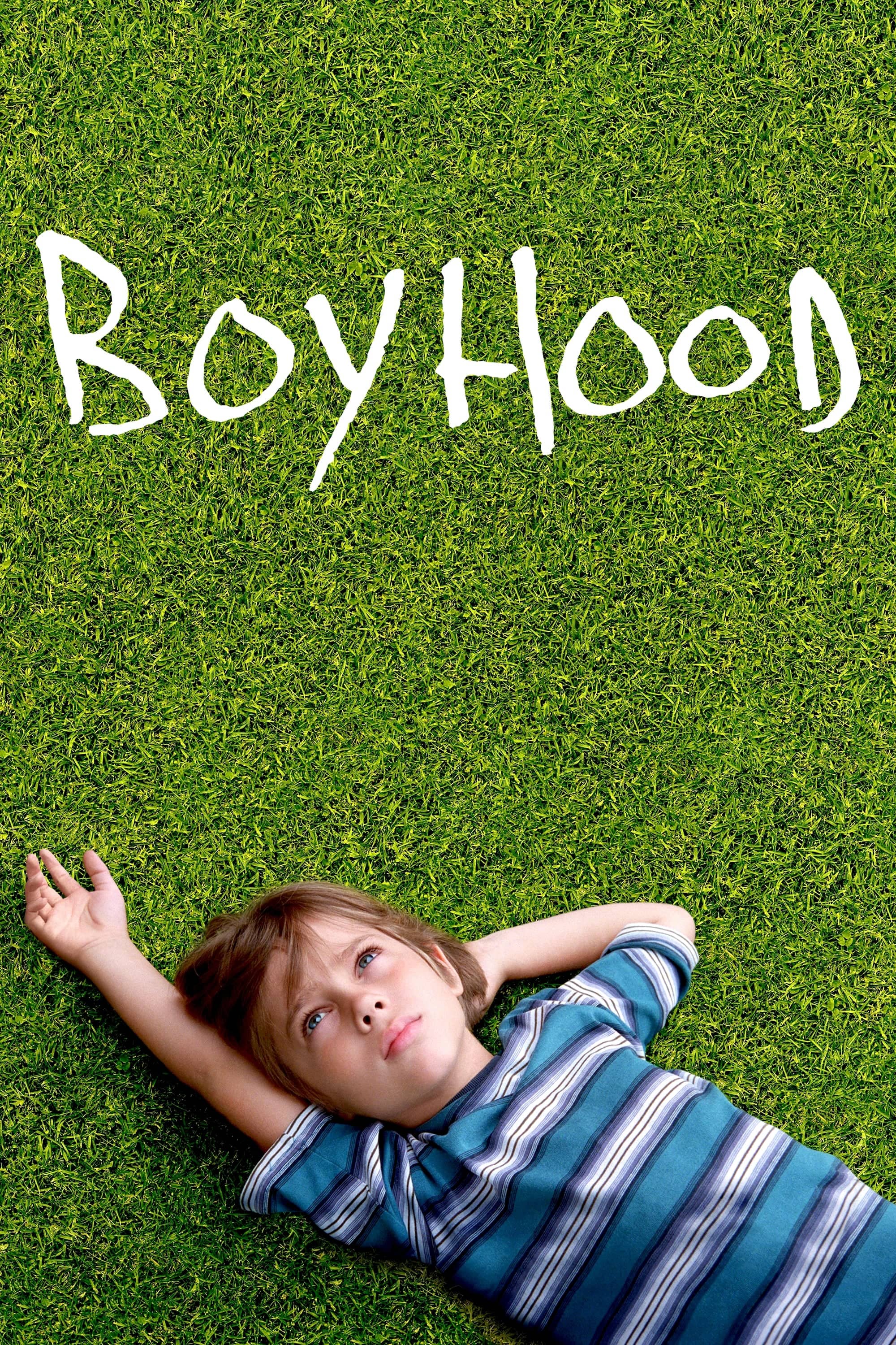 Movie Background