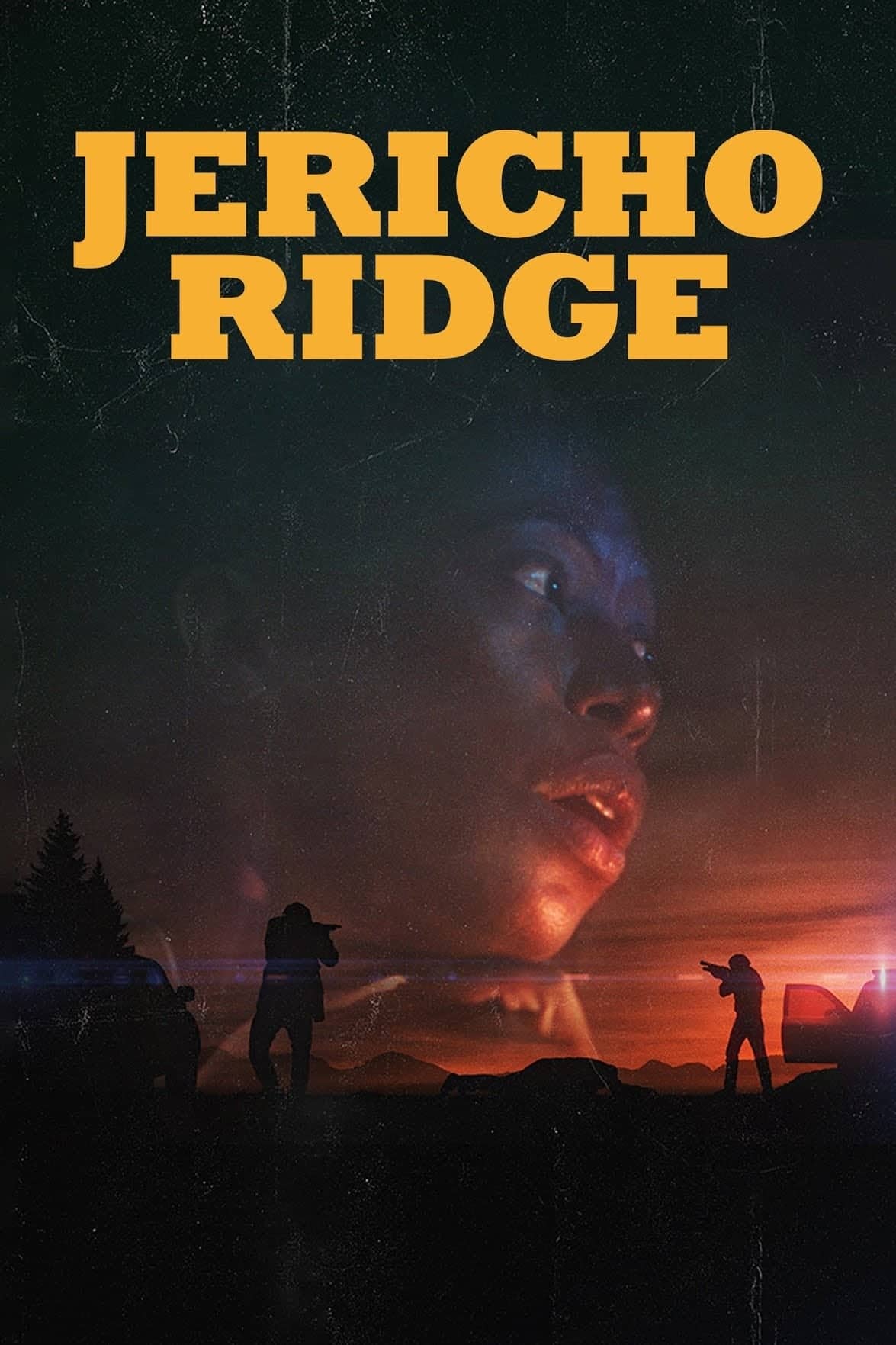 Movie Background