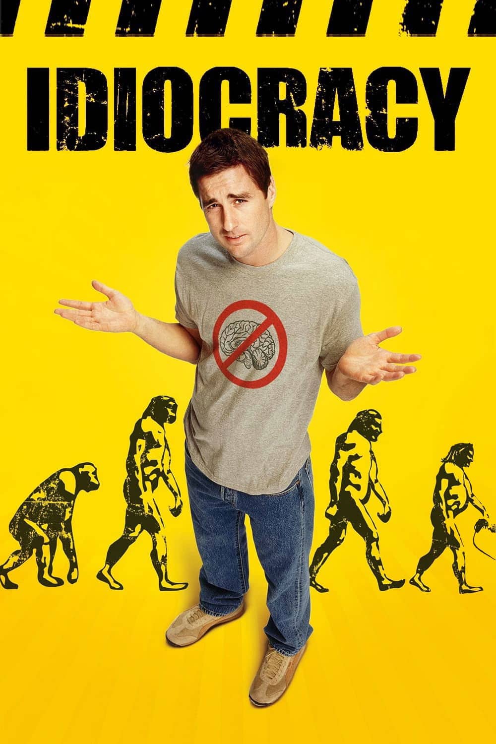 Movie Background
