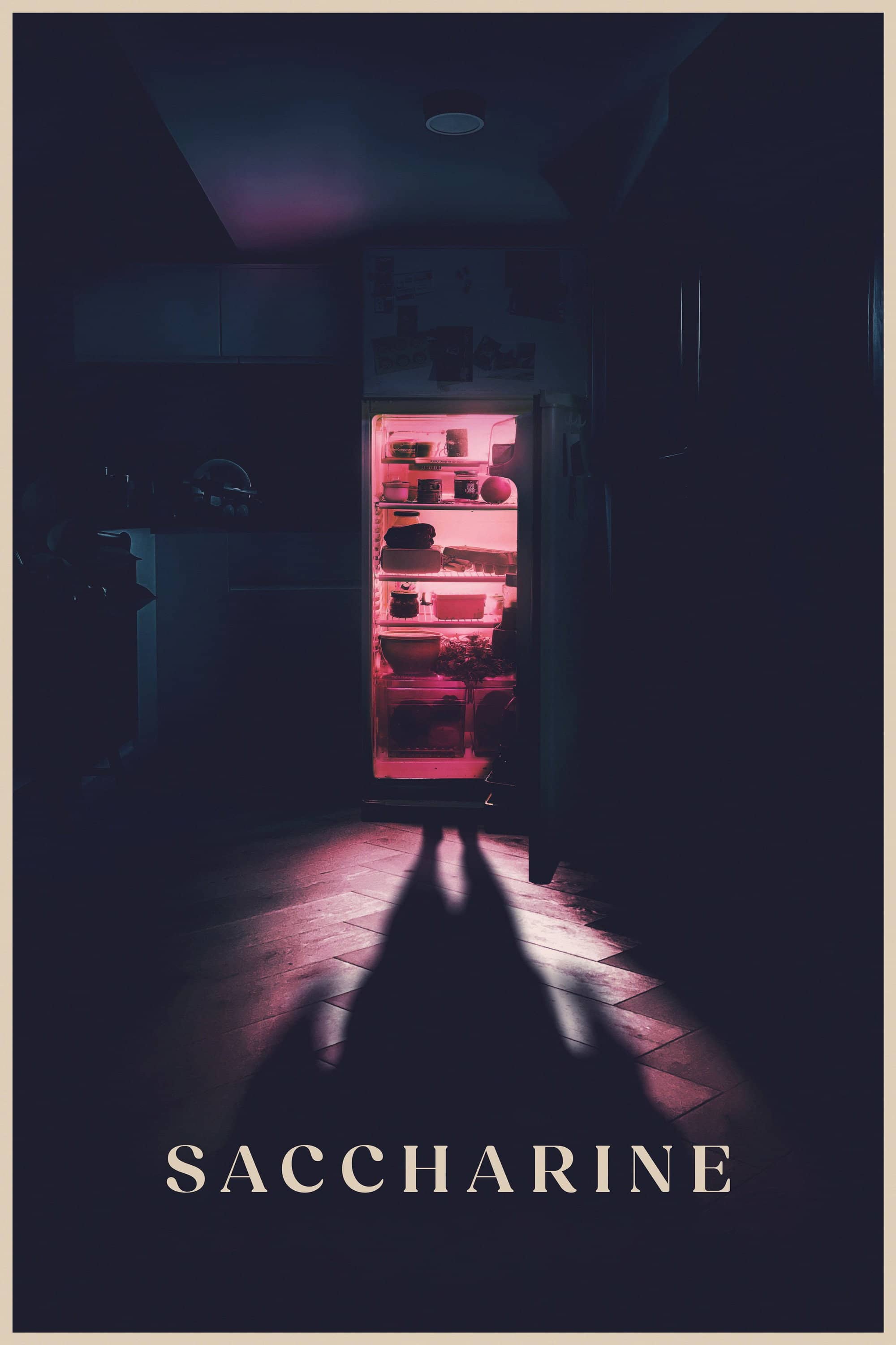 Movie Background