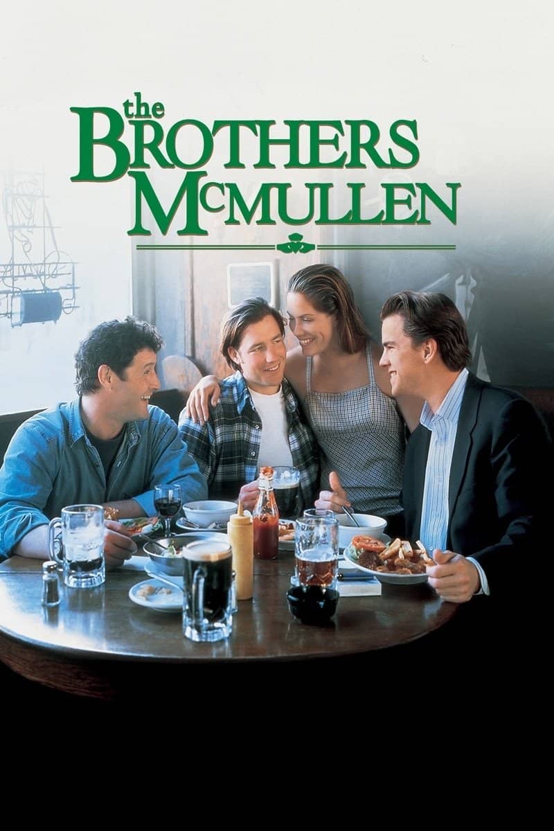 Movie Background