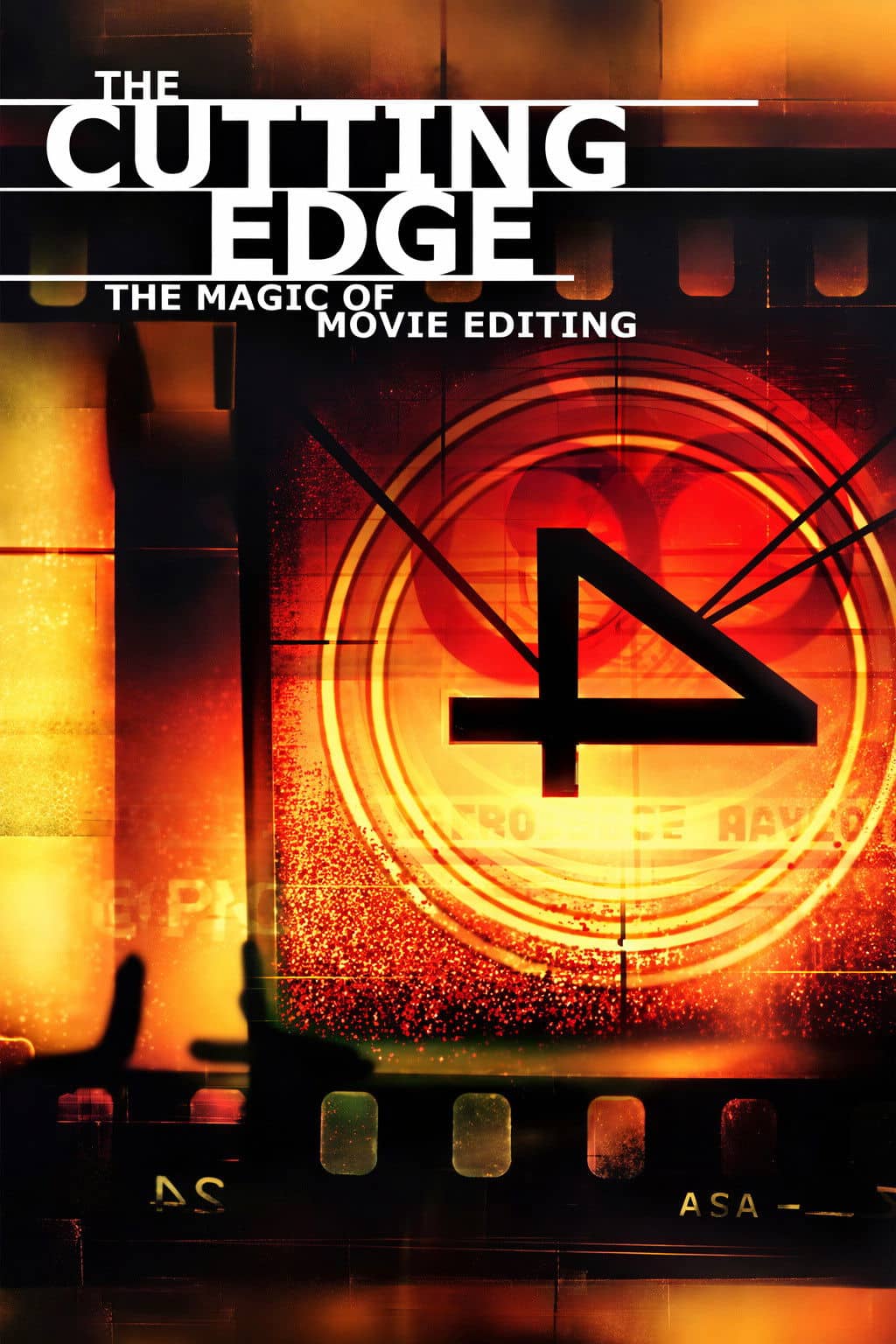 Movie Background