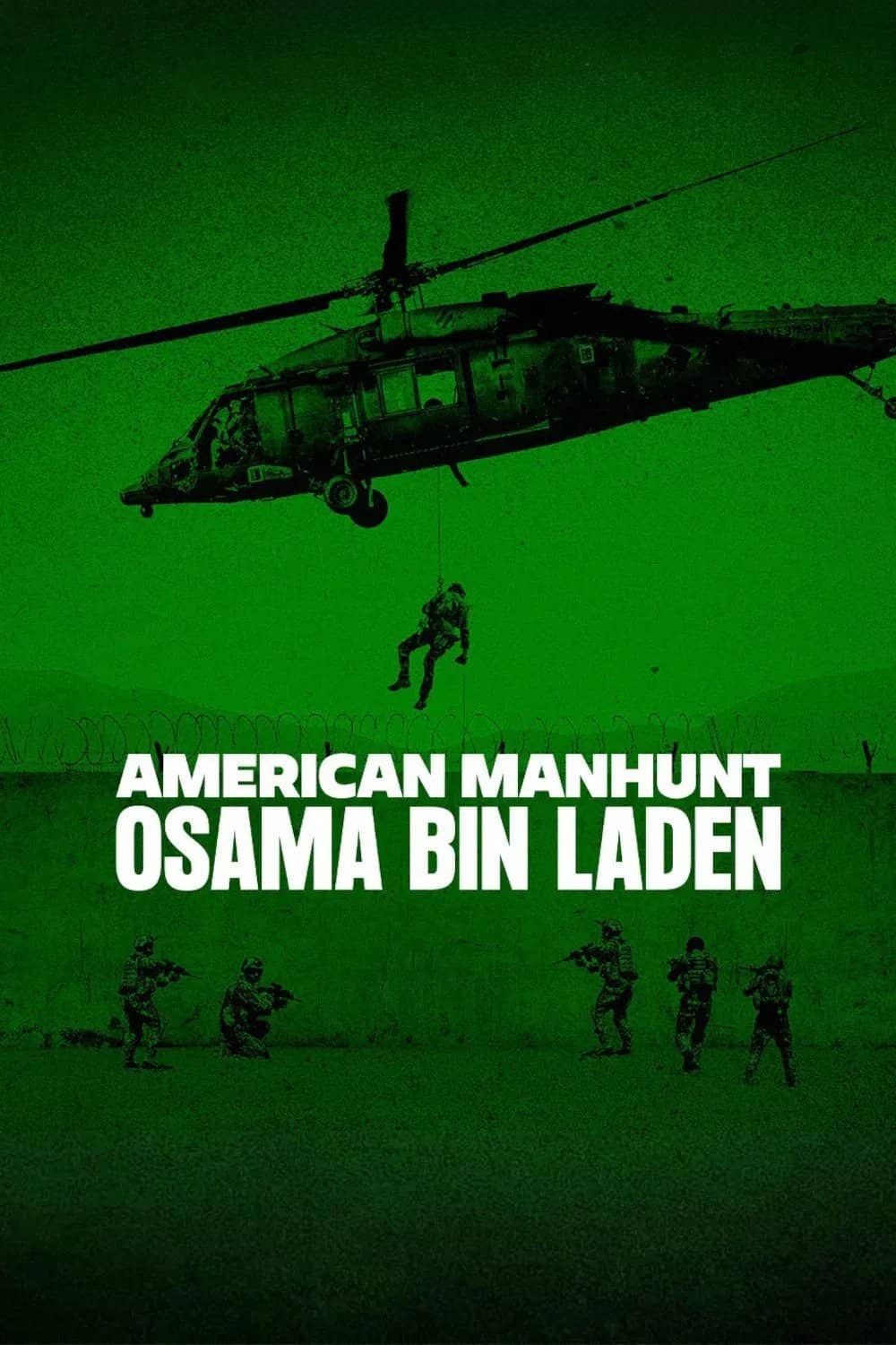Movie Background